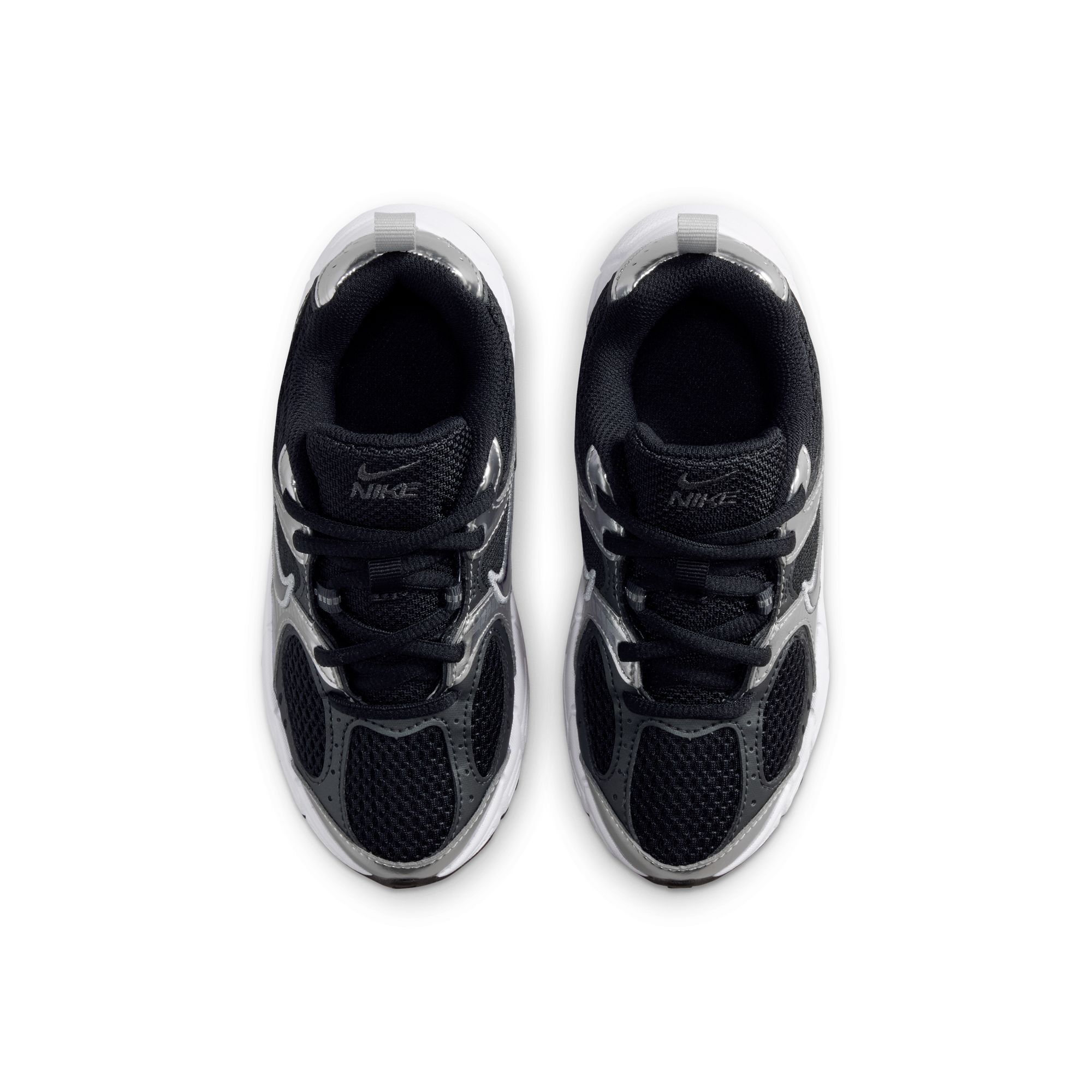 Nike V5 RNR image number 3