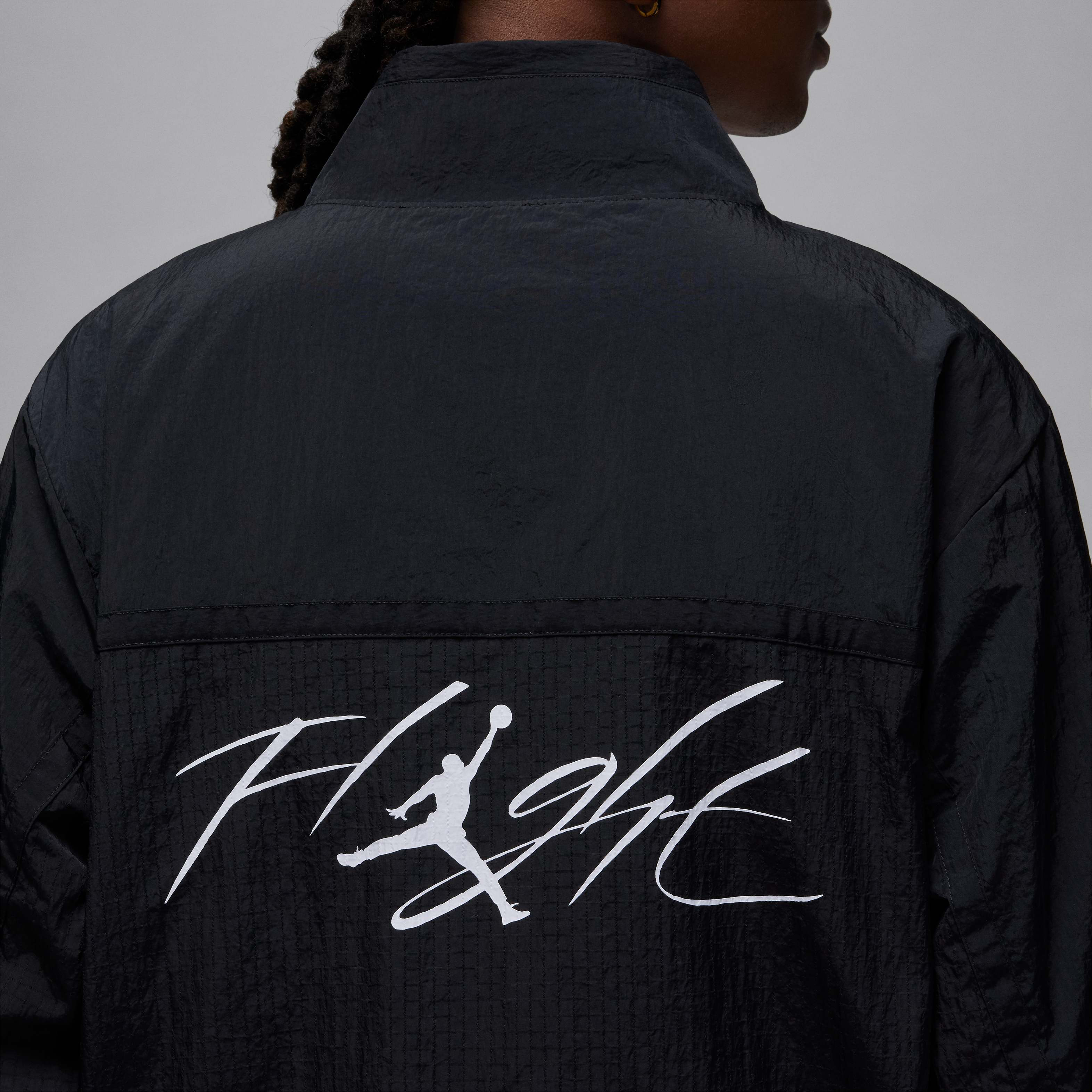 Jordan Essentials image number 4