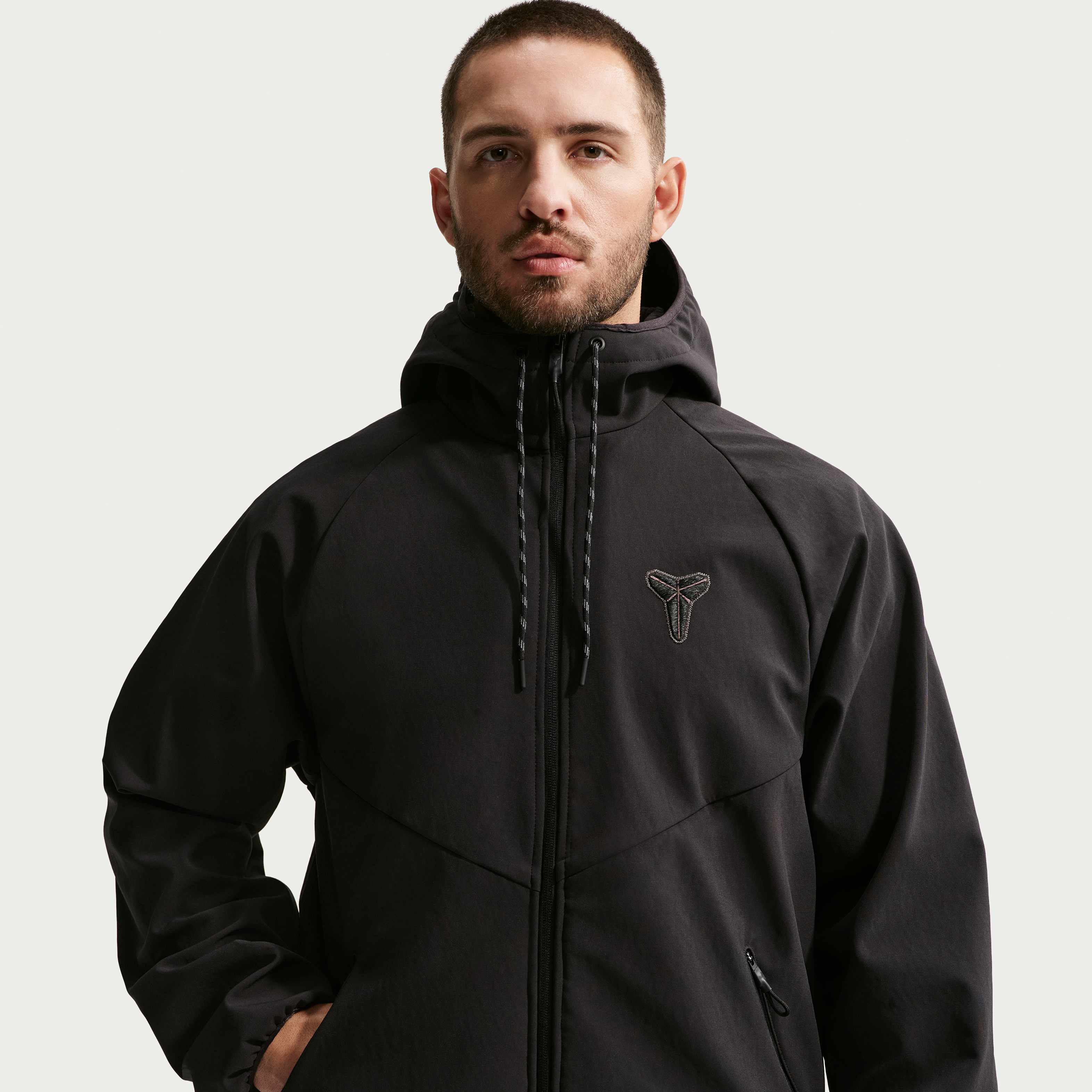 كوبي براينت كوبي "لونار نيو يير" image number 0