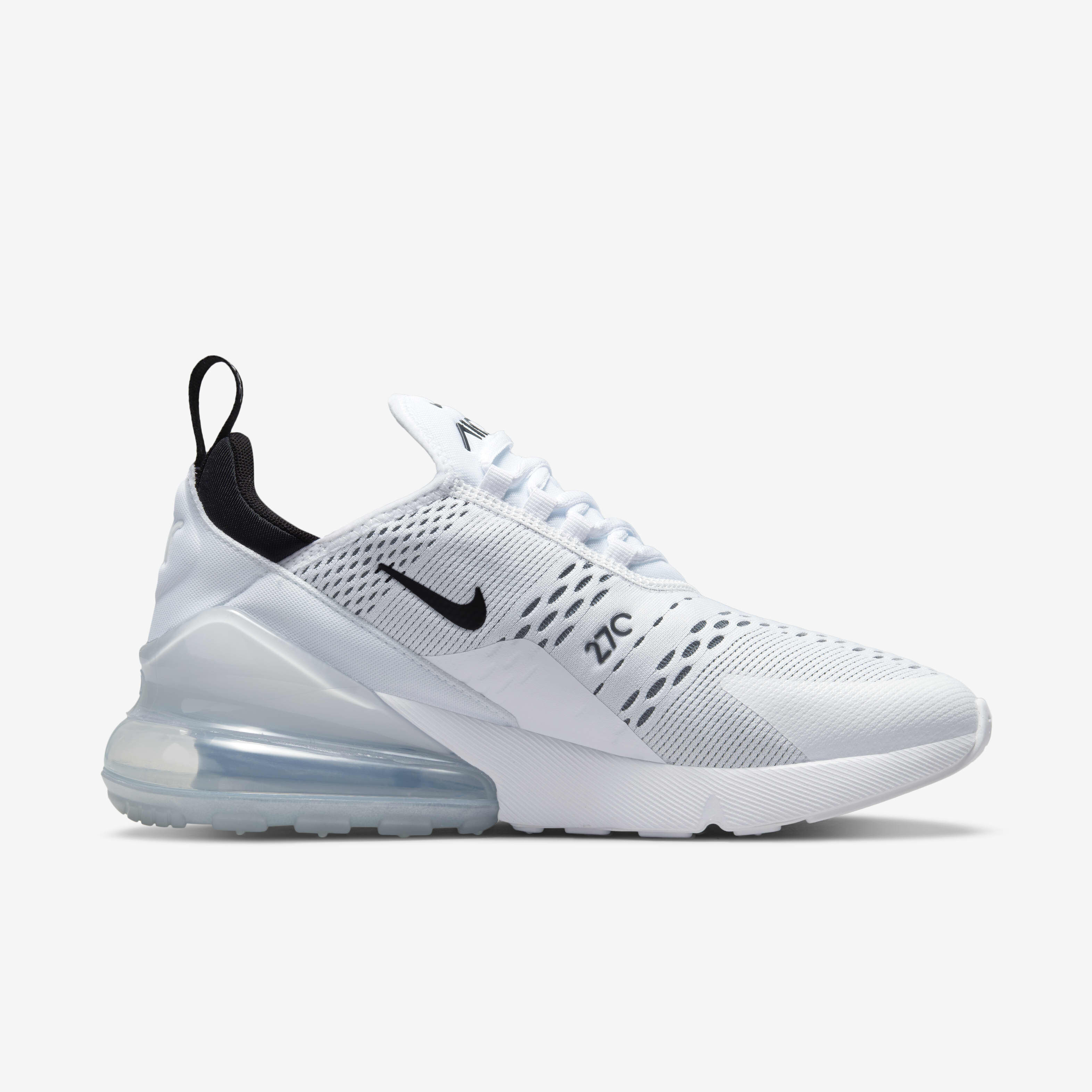 Nike Air Max 270 image number 2