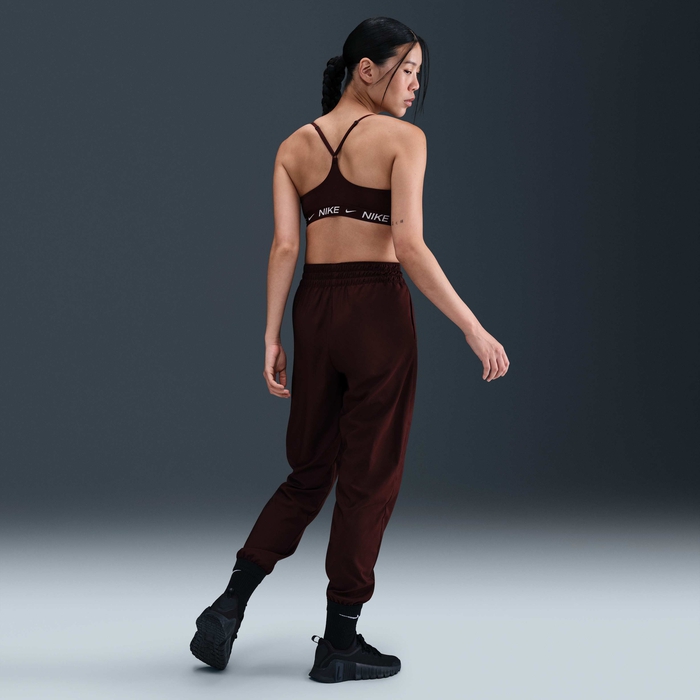 نايكي اندي بدعم خفيف image number 4 نايكي اندي بدعم خفيف image number 4