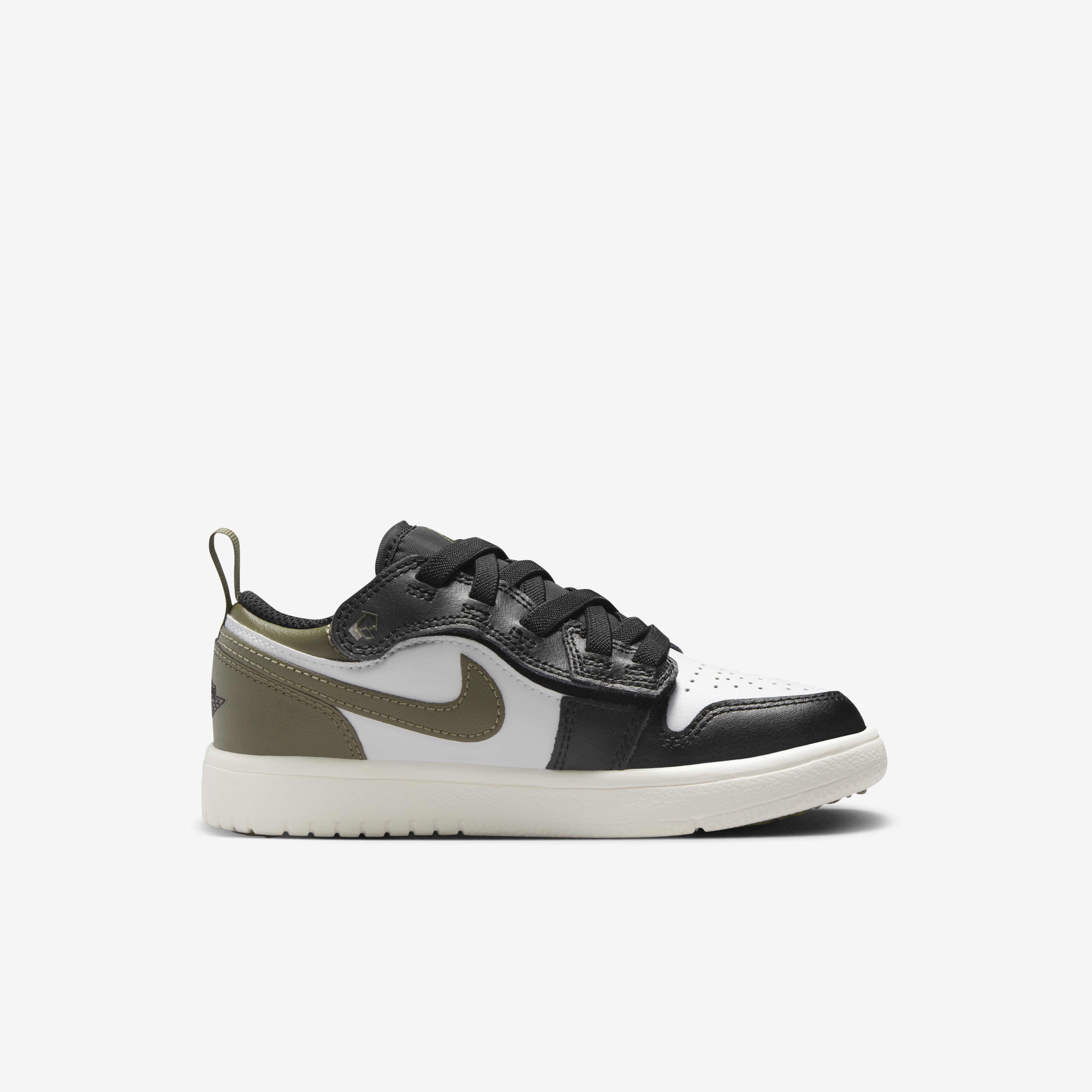 Jordan 1 Low Alt image number 2