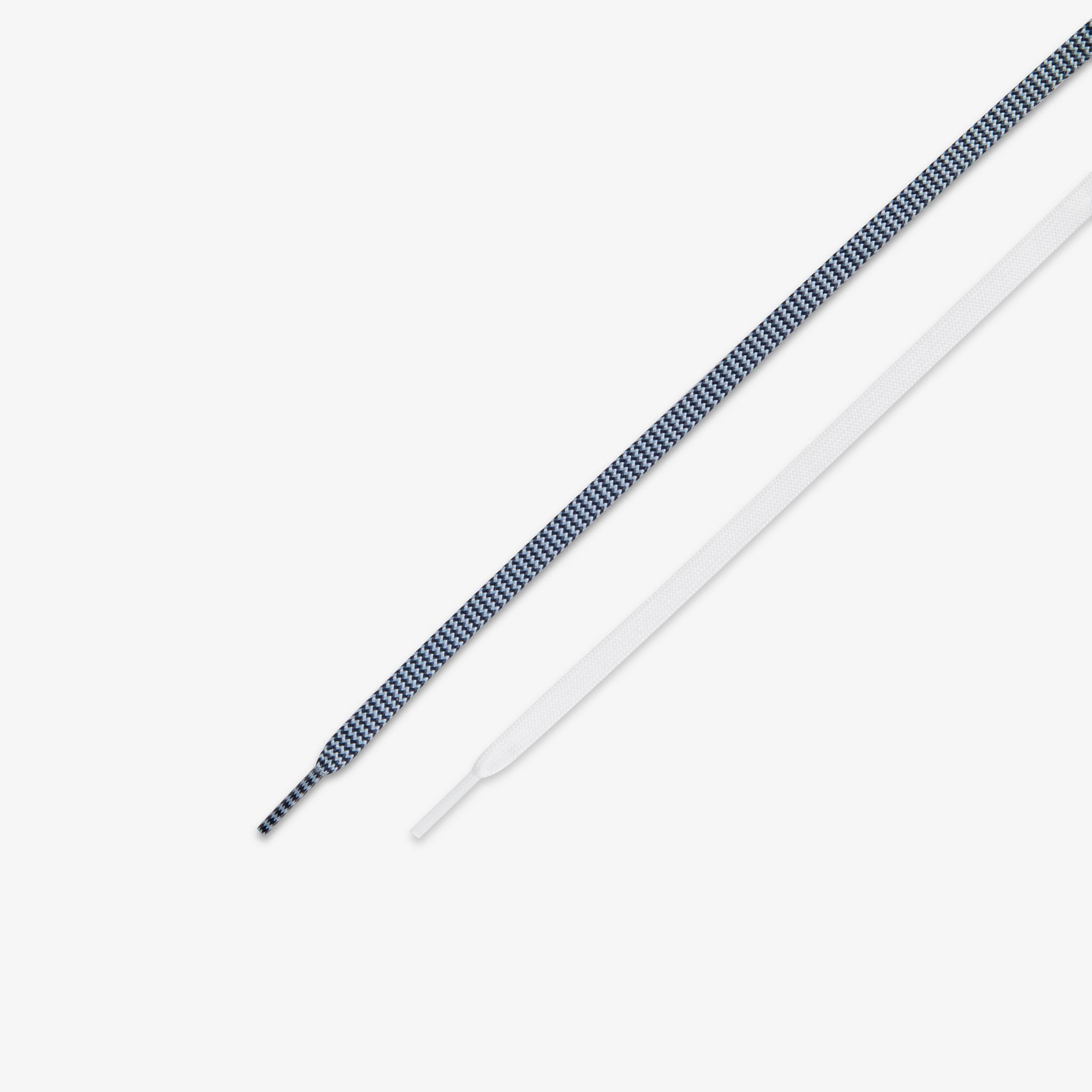 اير فورس 1 '07 image number 8