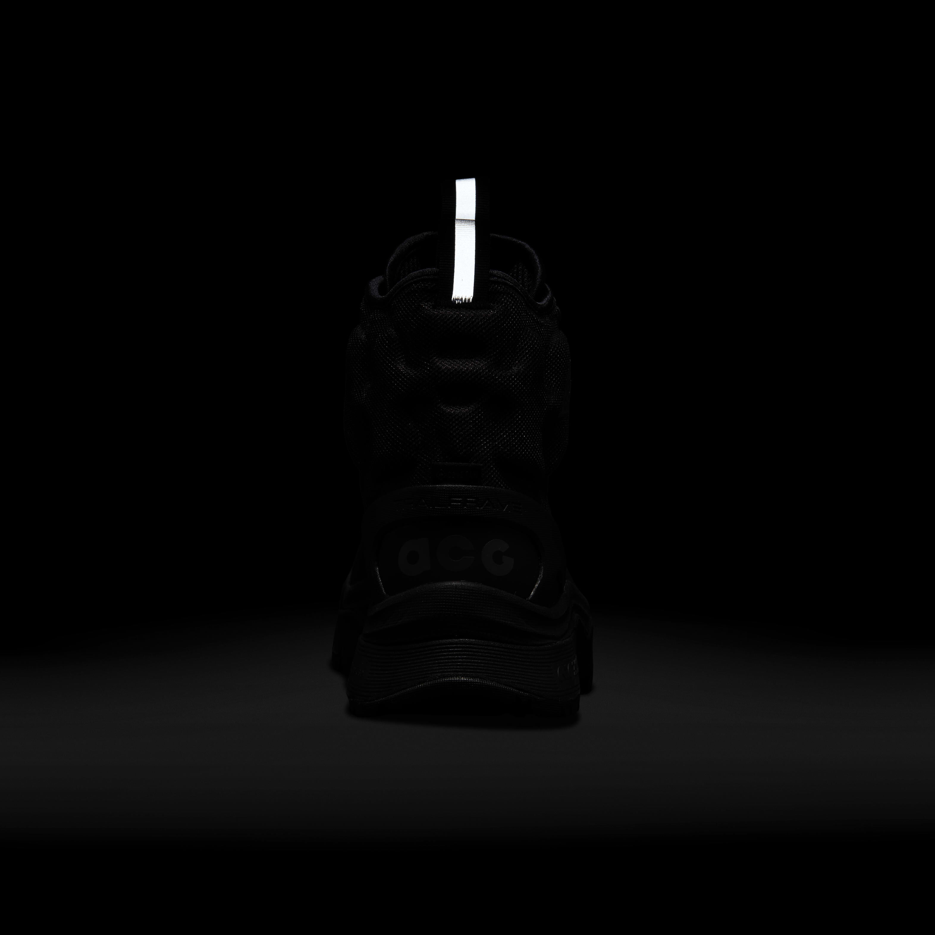 Nike ACG Air Zoom Gaiadome GORE-TEX image number 8