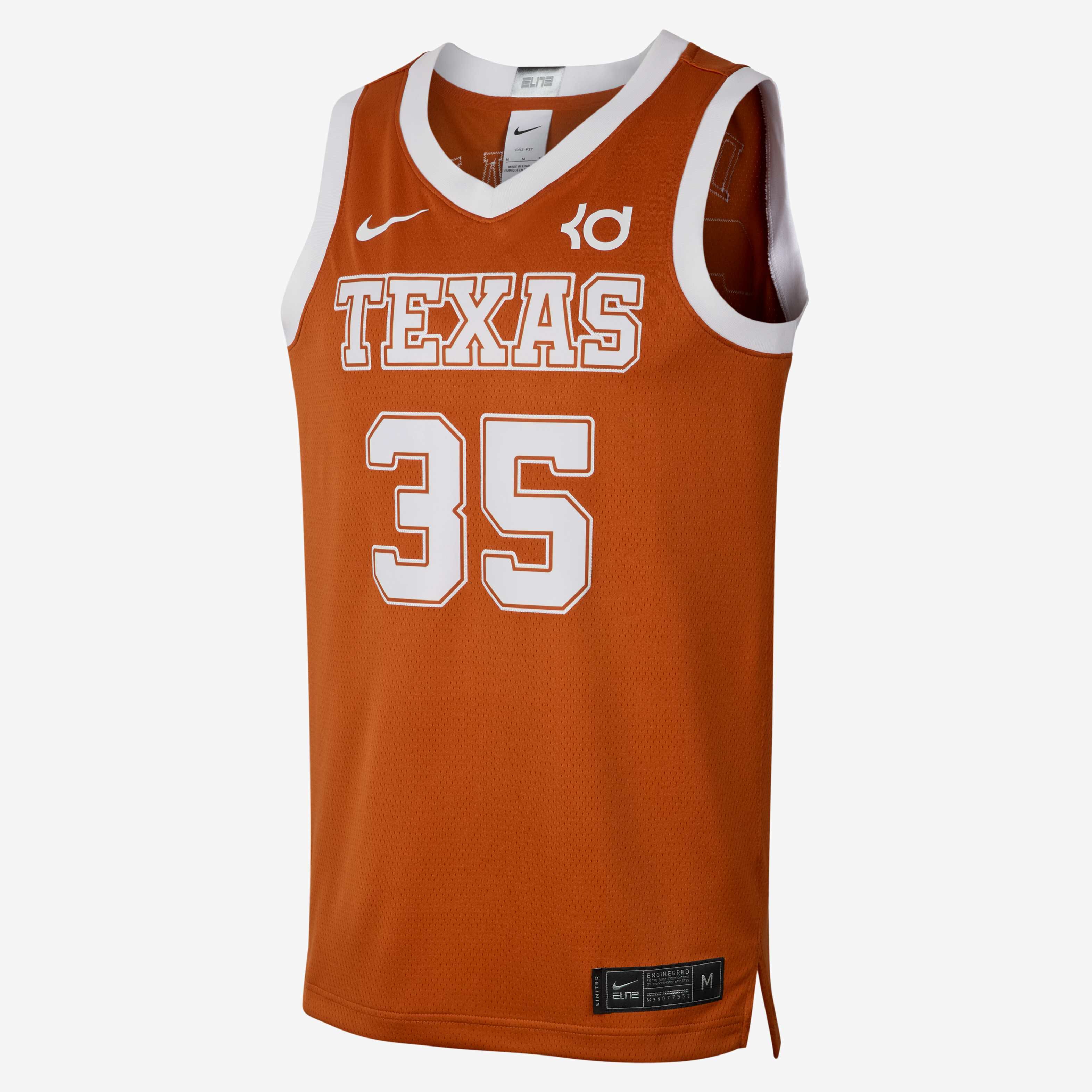 Nike kd texas outlet