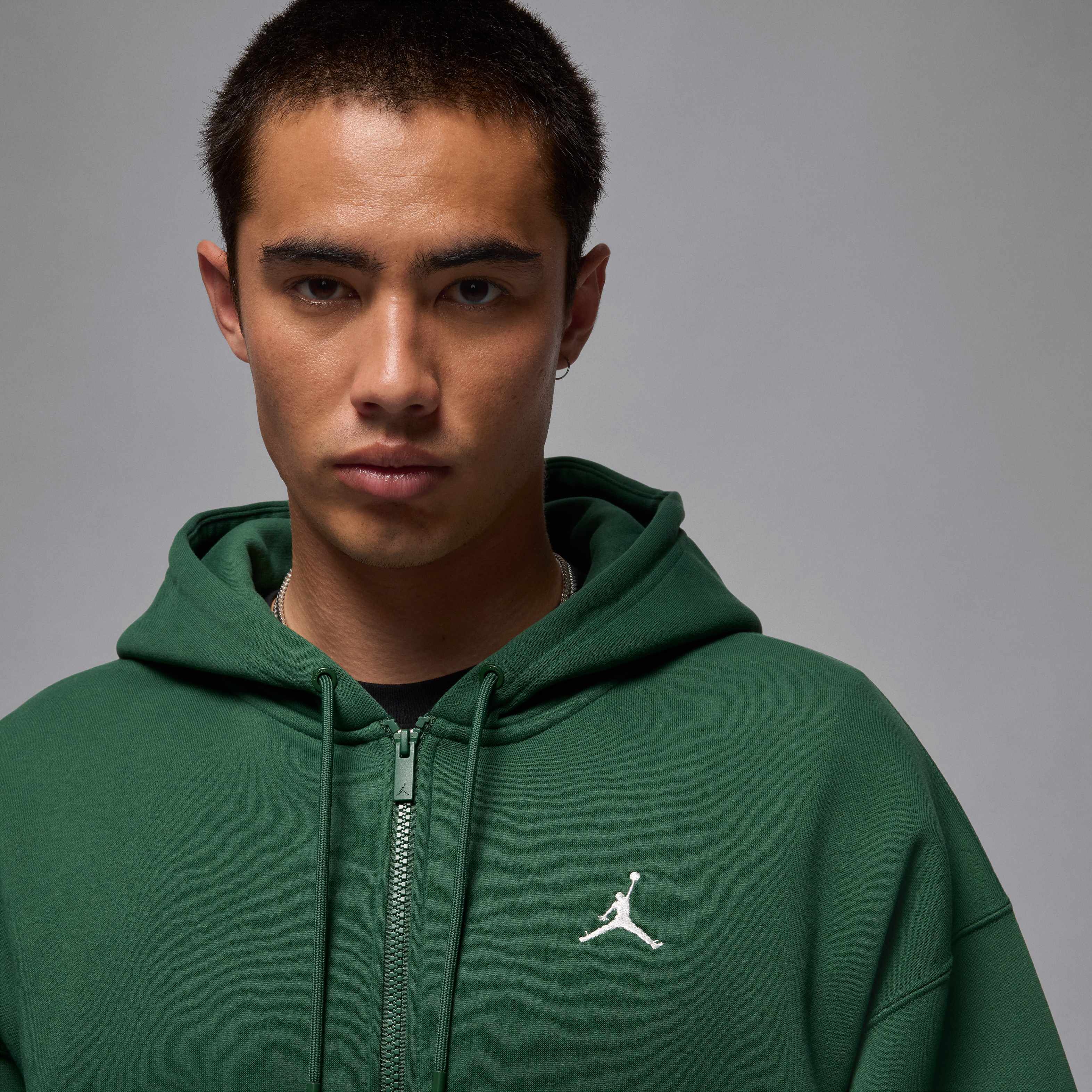 جوردن بروكلين فليس image number 2