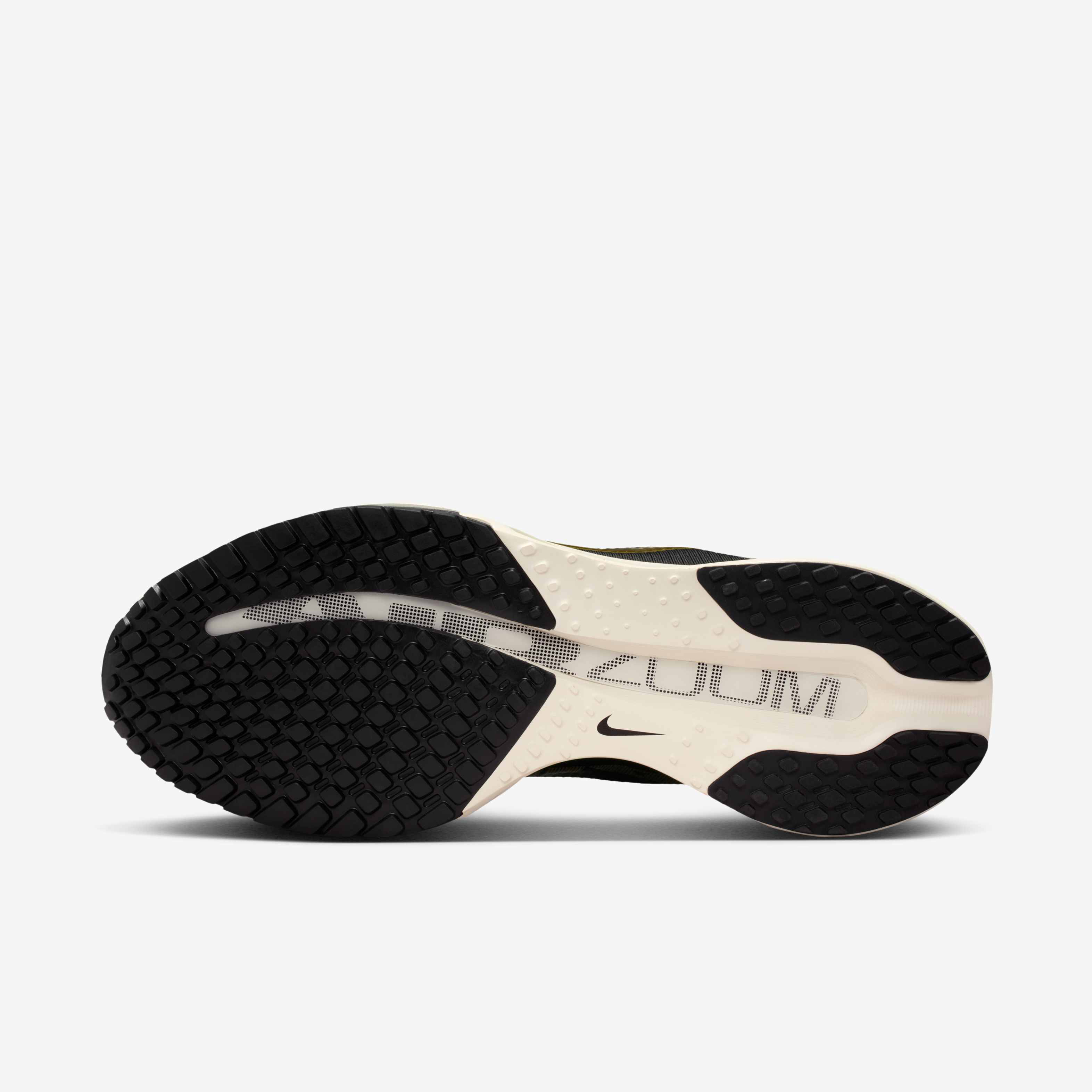 Nike Pegasus Premium image number 1