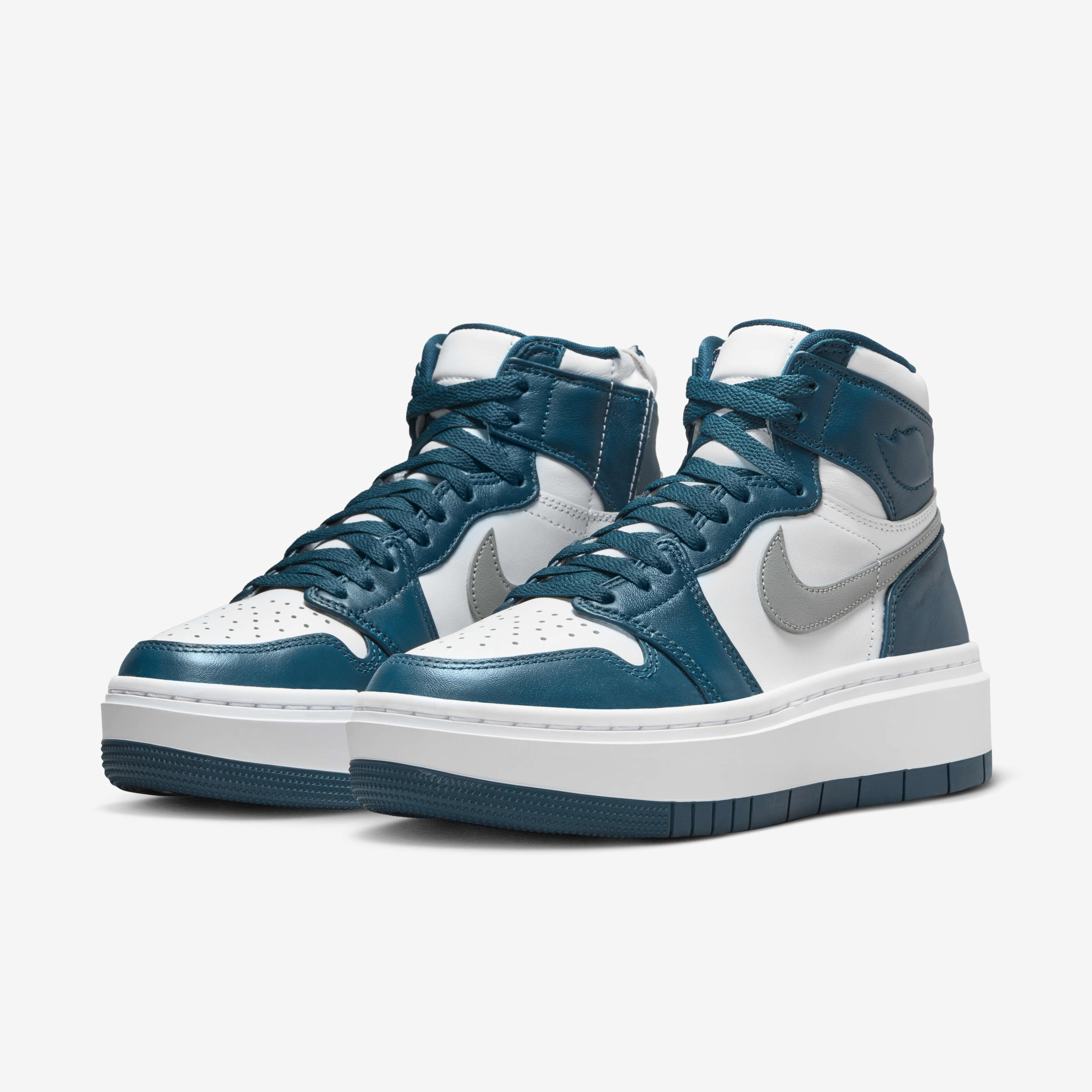 Buy Air Jordan 1 Elevate High Women's Shoes - Sky J French