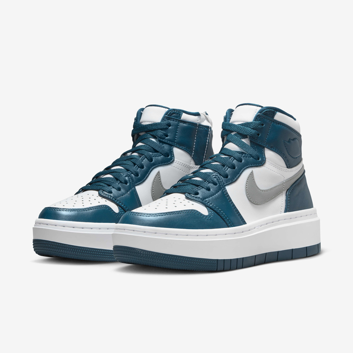 Air Jordan 1 Elevate High image number 4 Air Jordan 1 Elevate High image number 4
