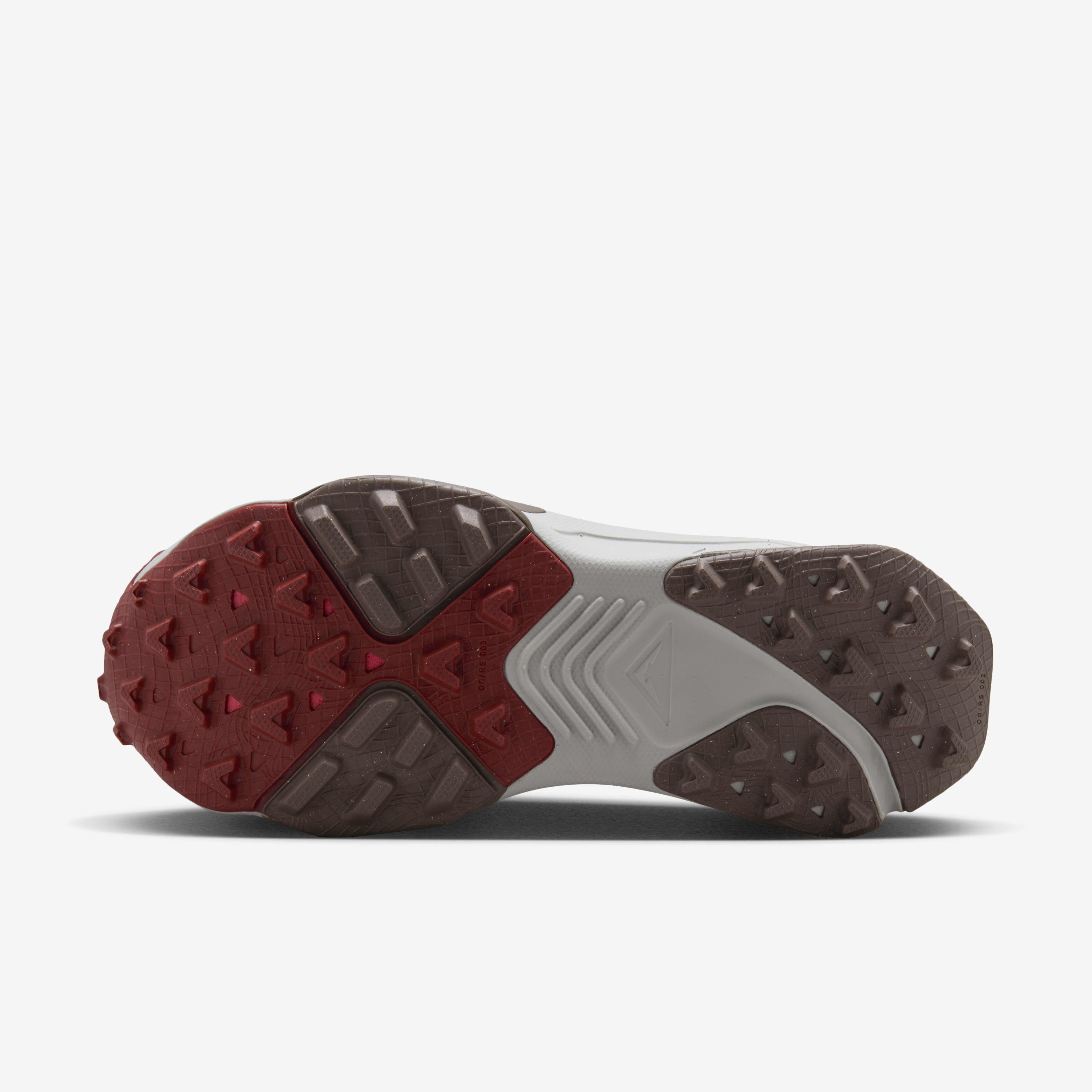 Nike Zegama image number 1