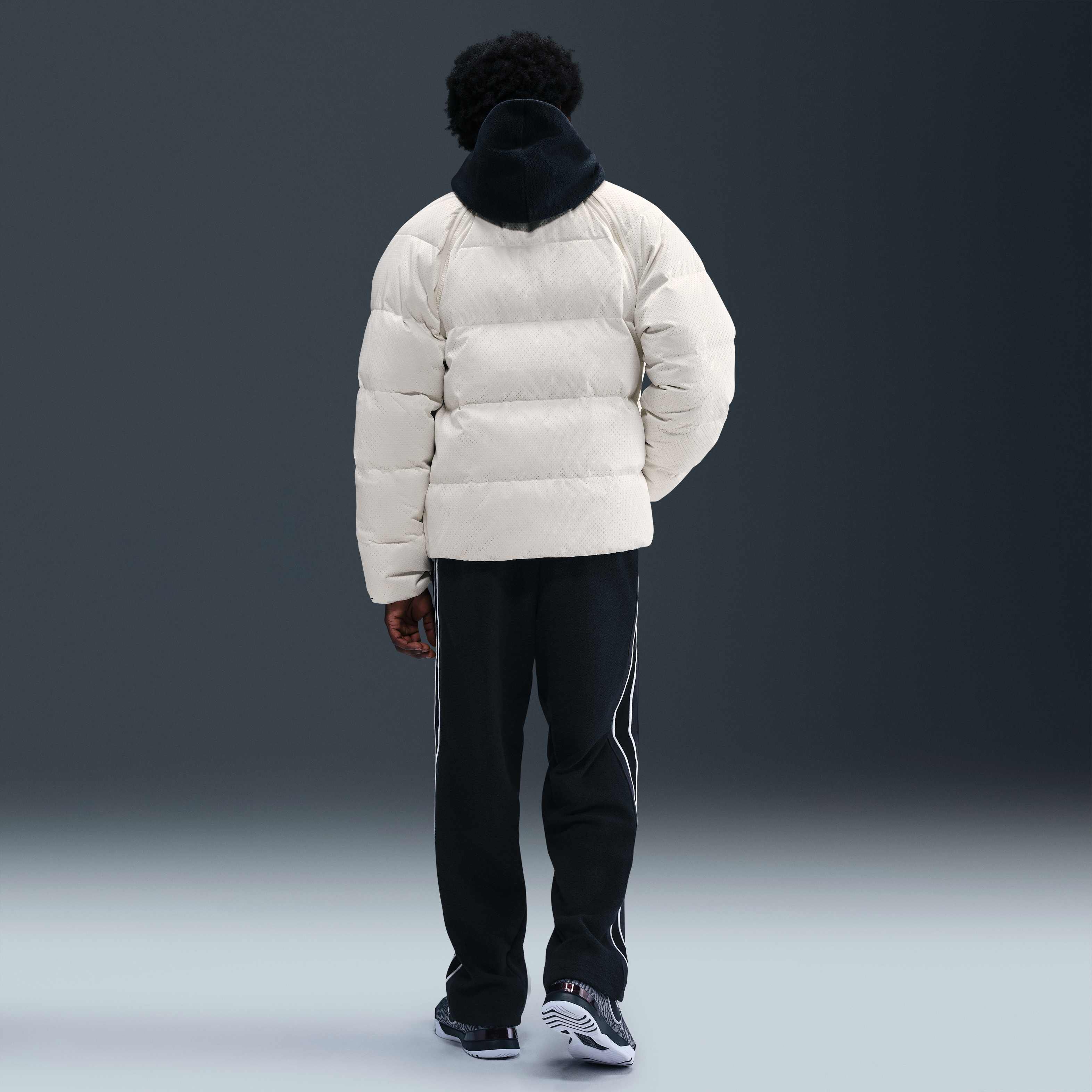 LeBron image number 4