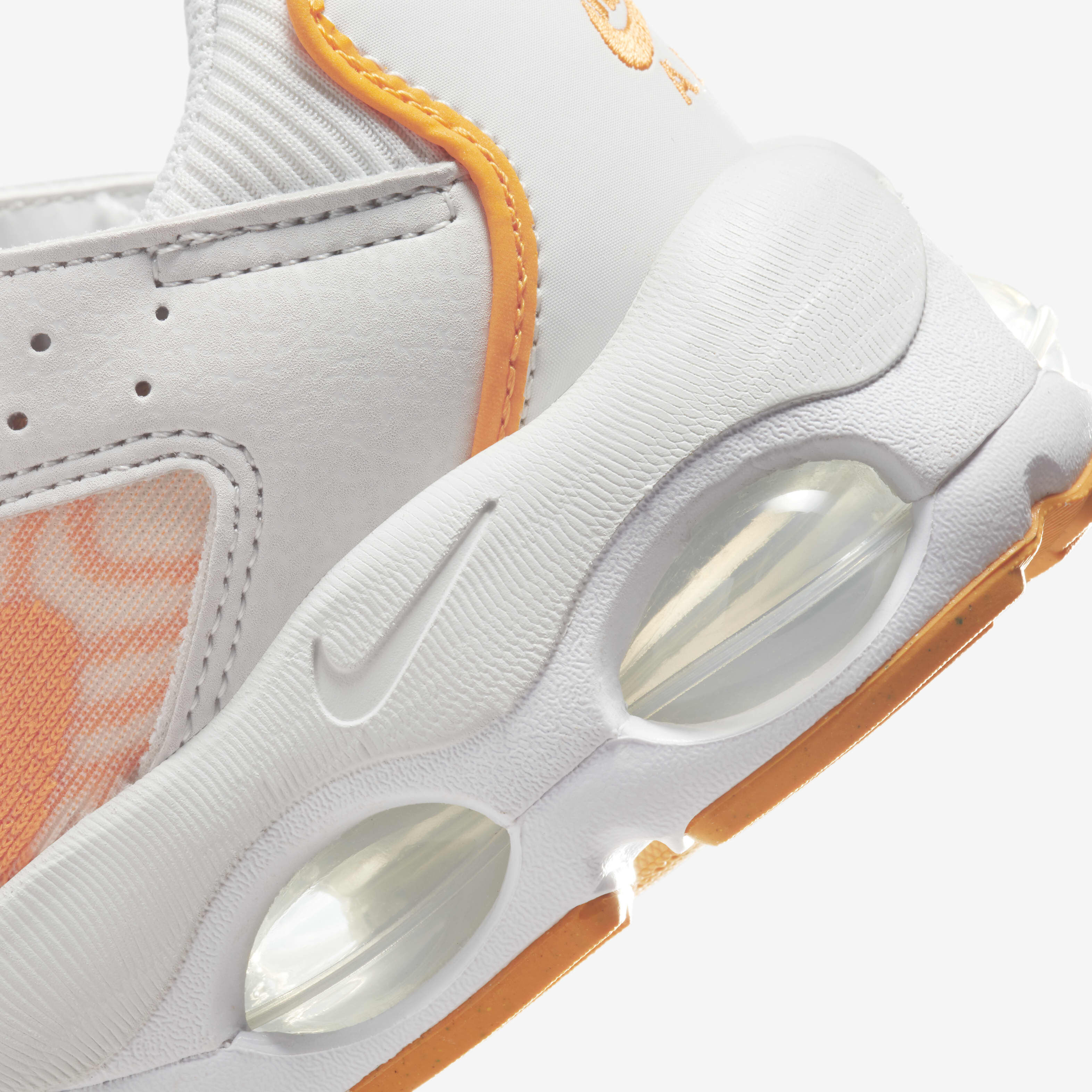 اير ماكس TW نكست نيتشر image number 7