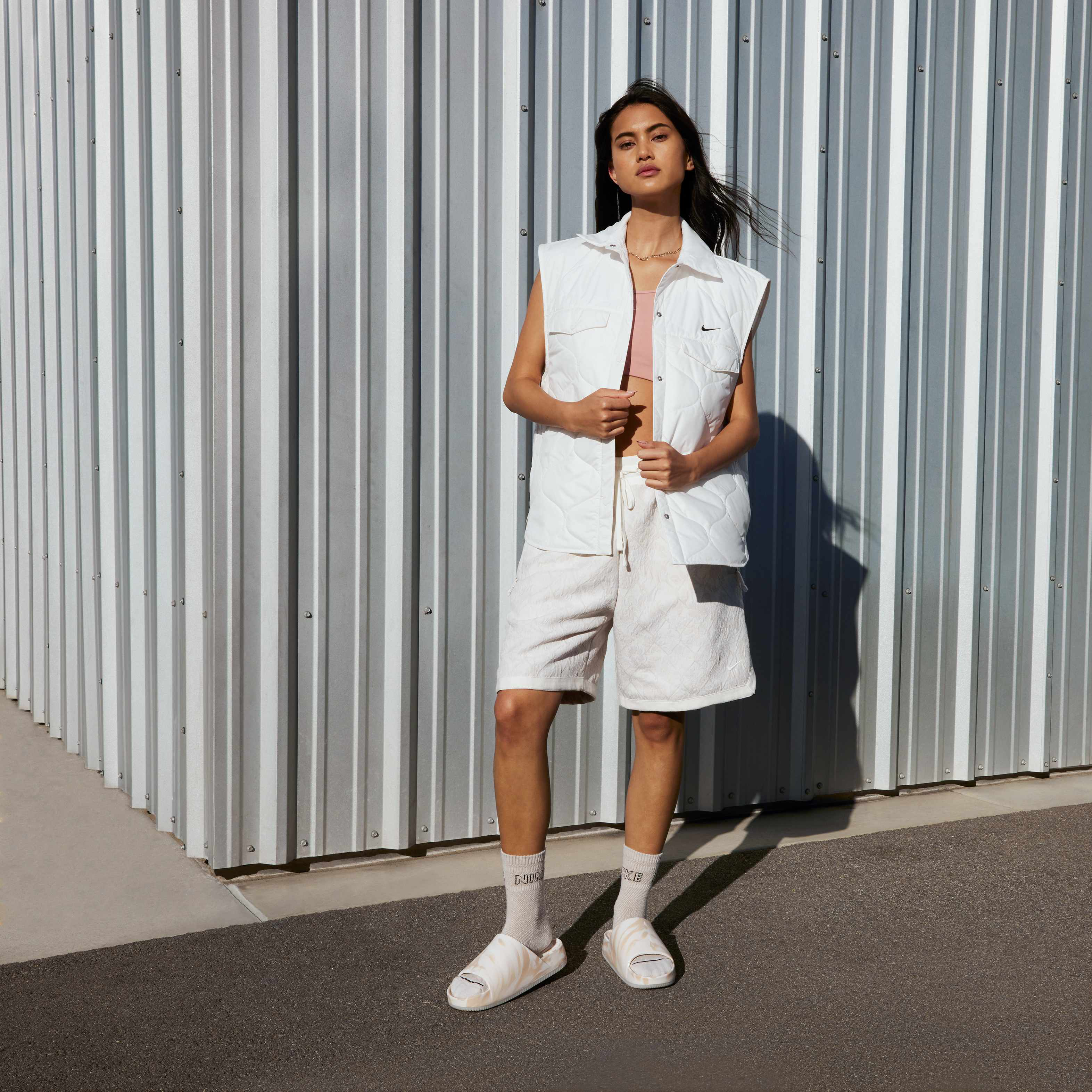 Nike Calm SE image number 7