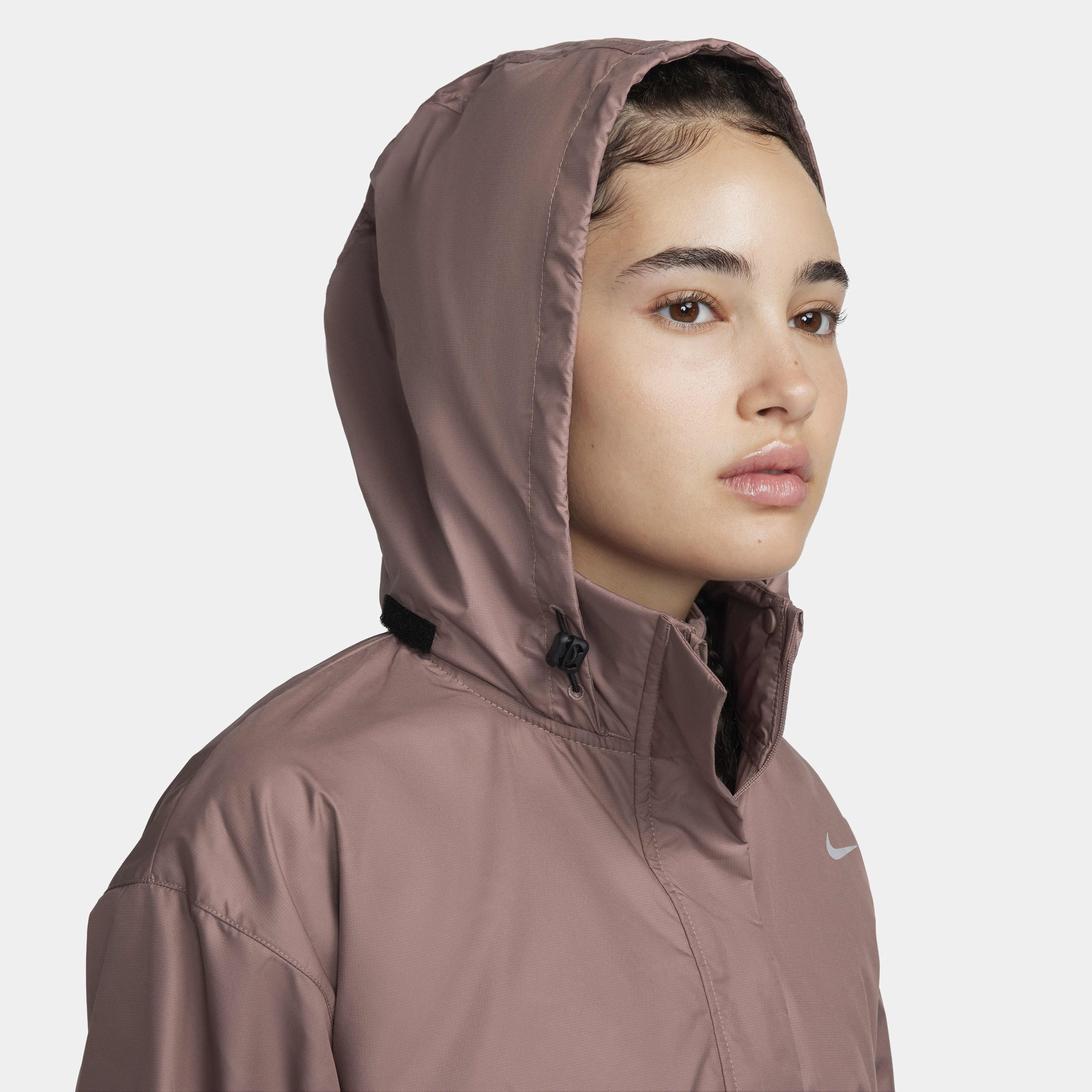 Nike Fast Repel image number 4