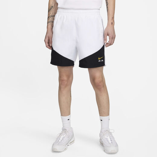 Air Max Day-Nike, Nike Air, Men's Woven Shorts