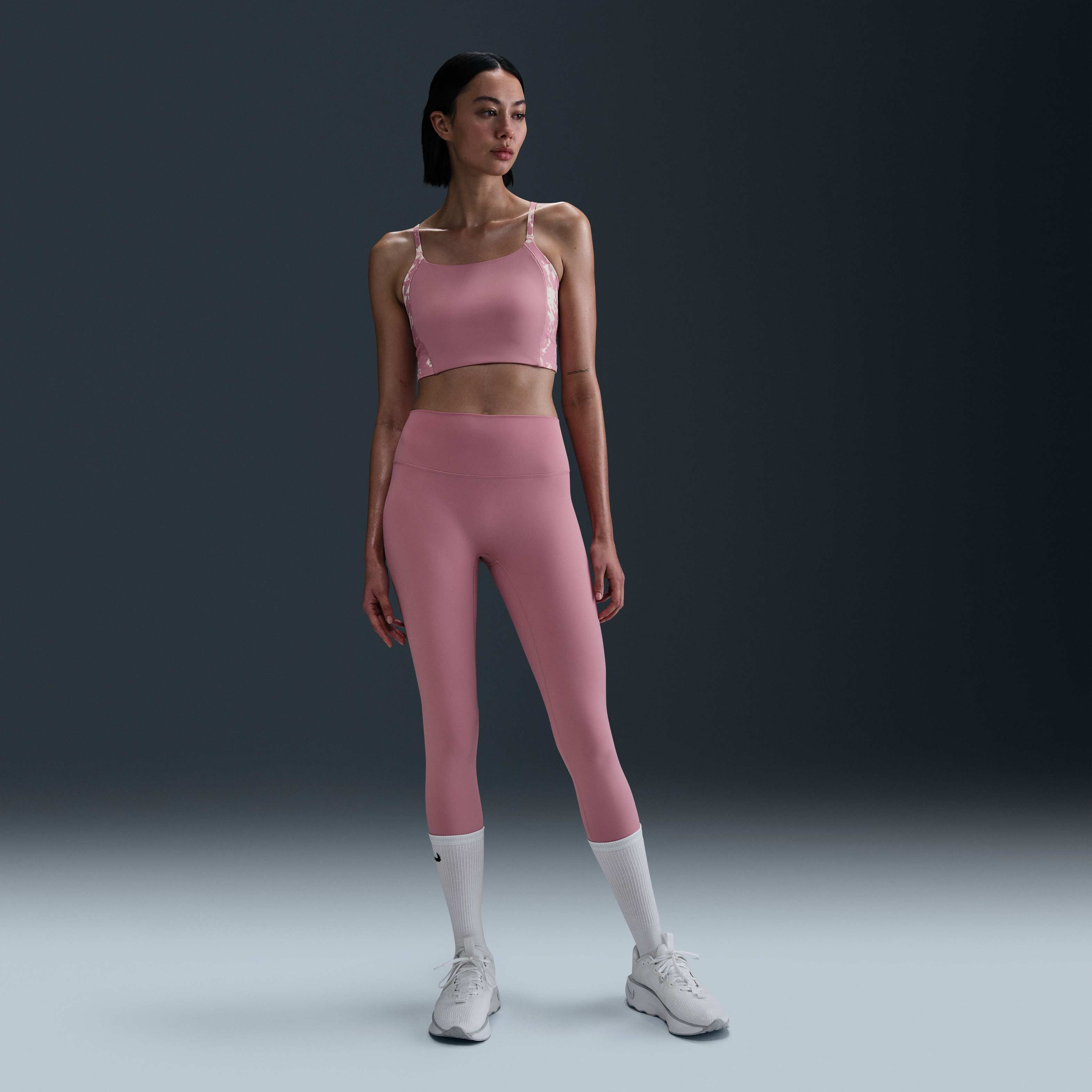 Nike One Convertible image number 3