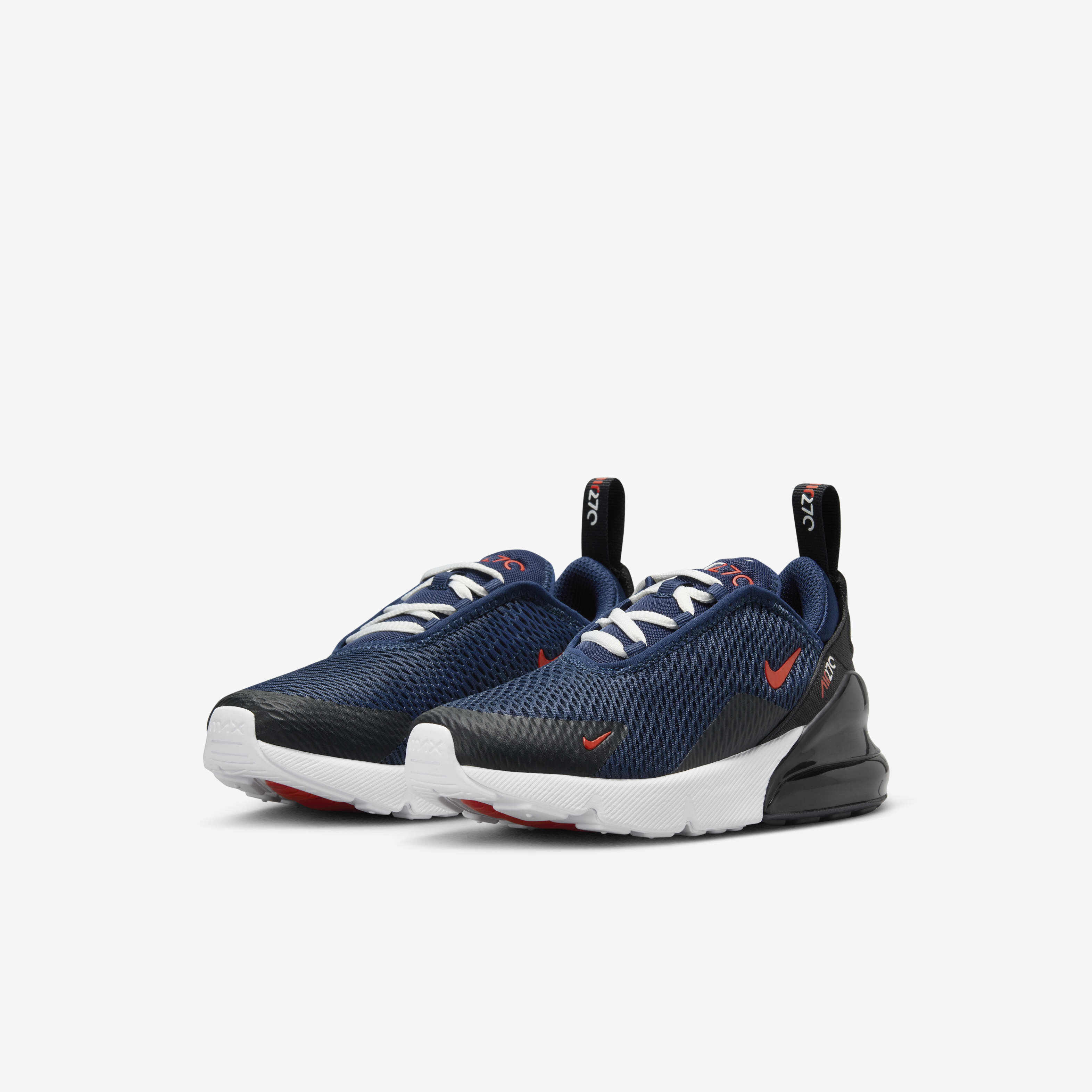 Nike Air Max 270 image number 4