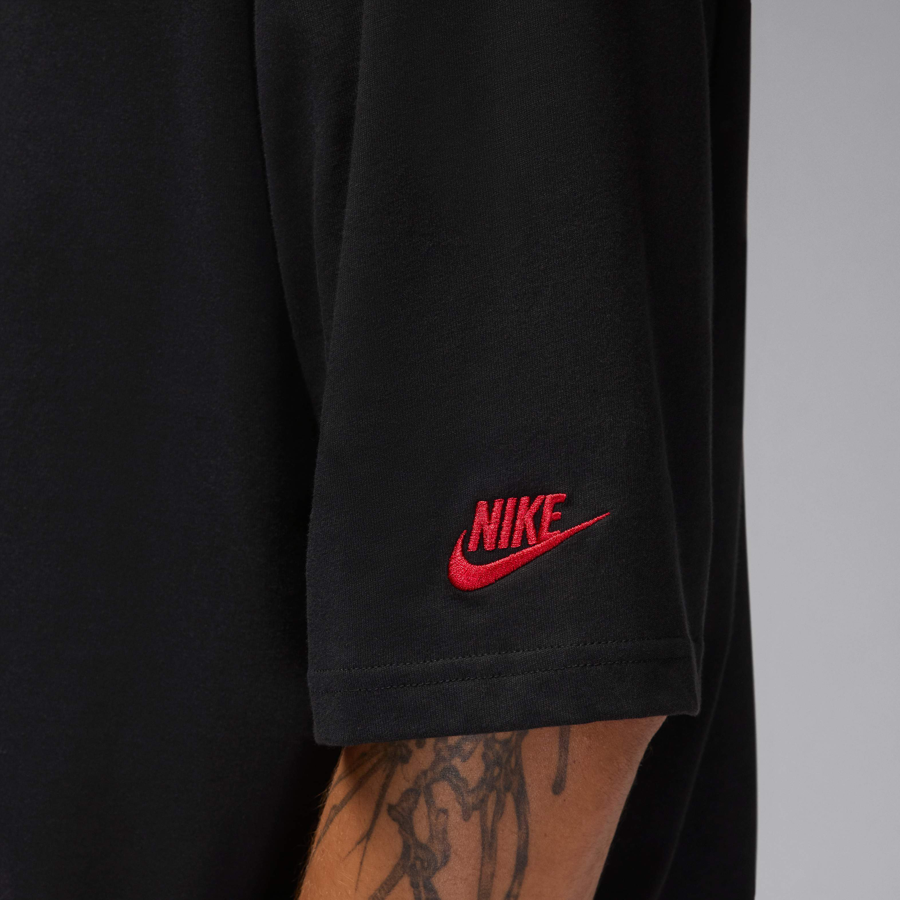 جوردن بروكلين image number 4