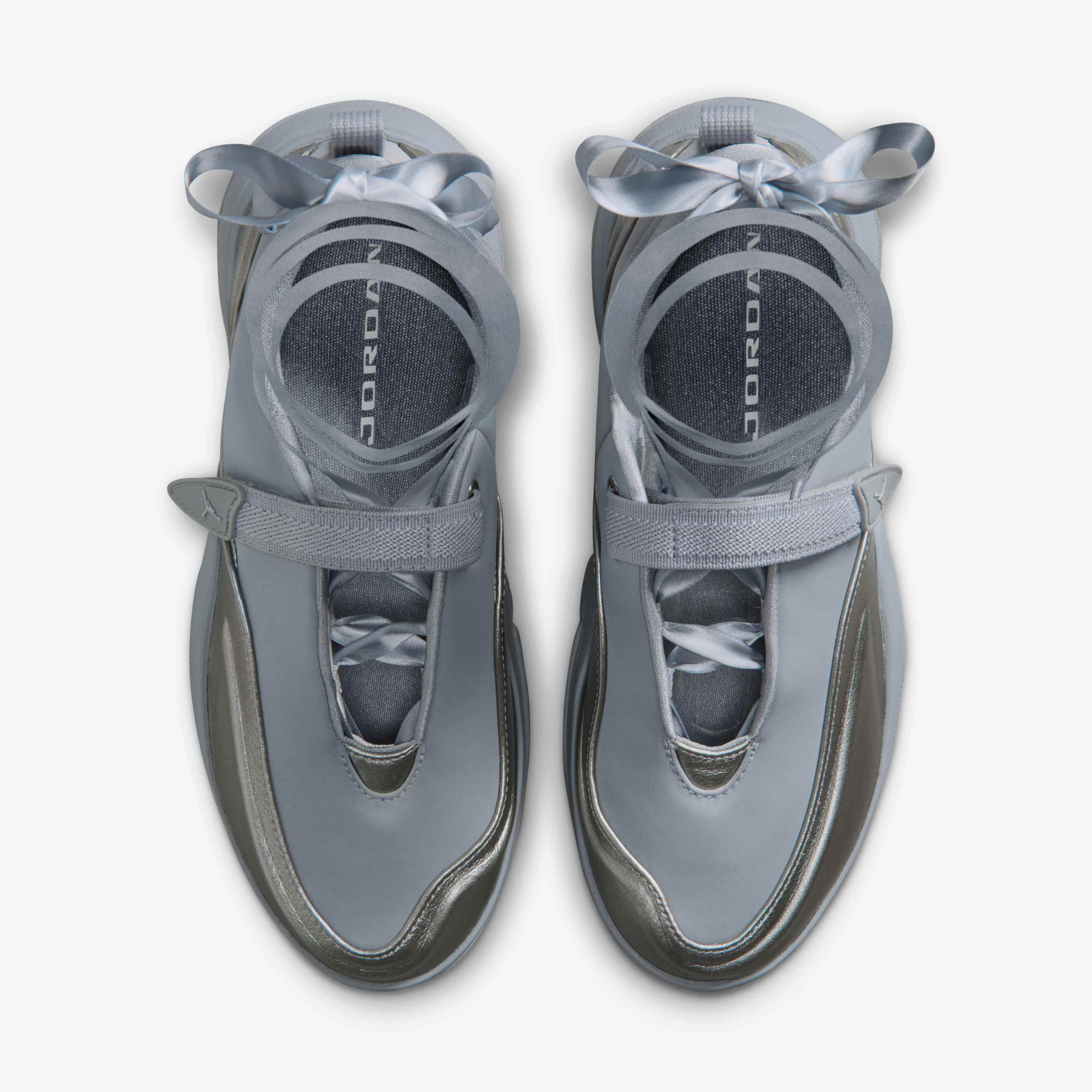 جوردن بوينت image number 3