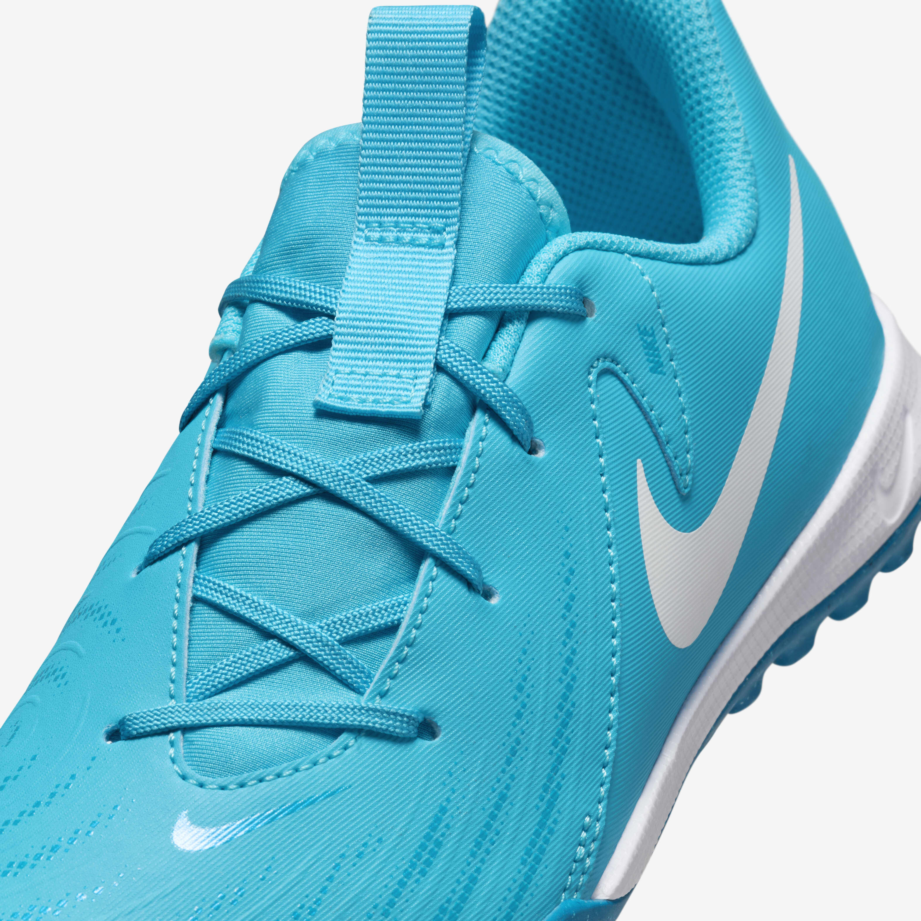 نايكي جونيور فانتوم جي اكس 2 أكاديمي image number 6