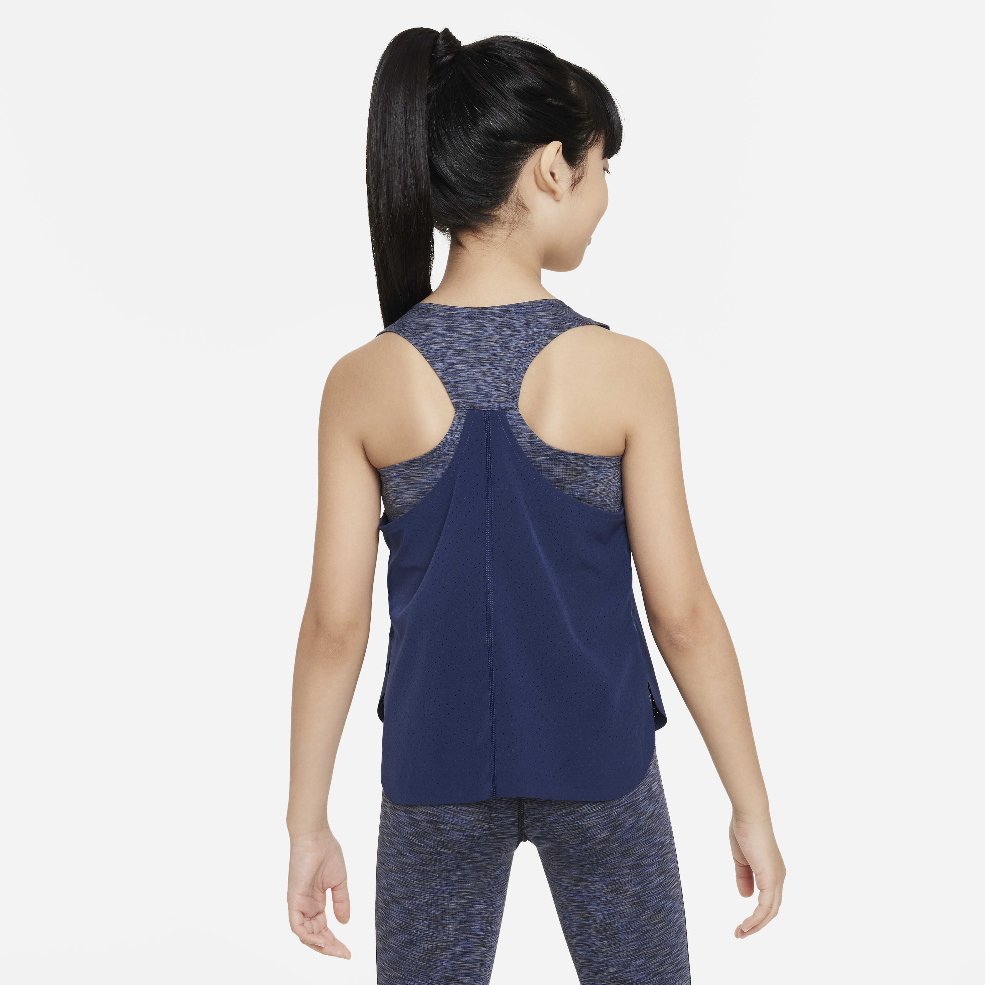 Nike Dri-FIT One image number 1