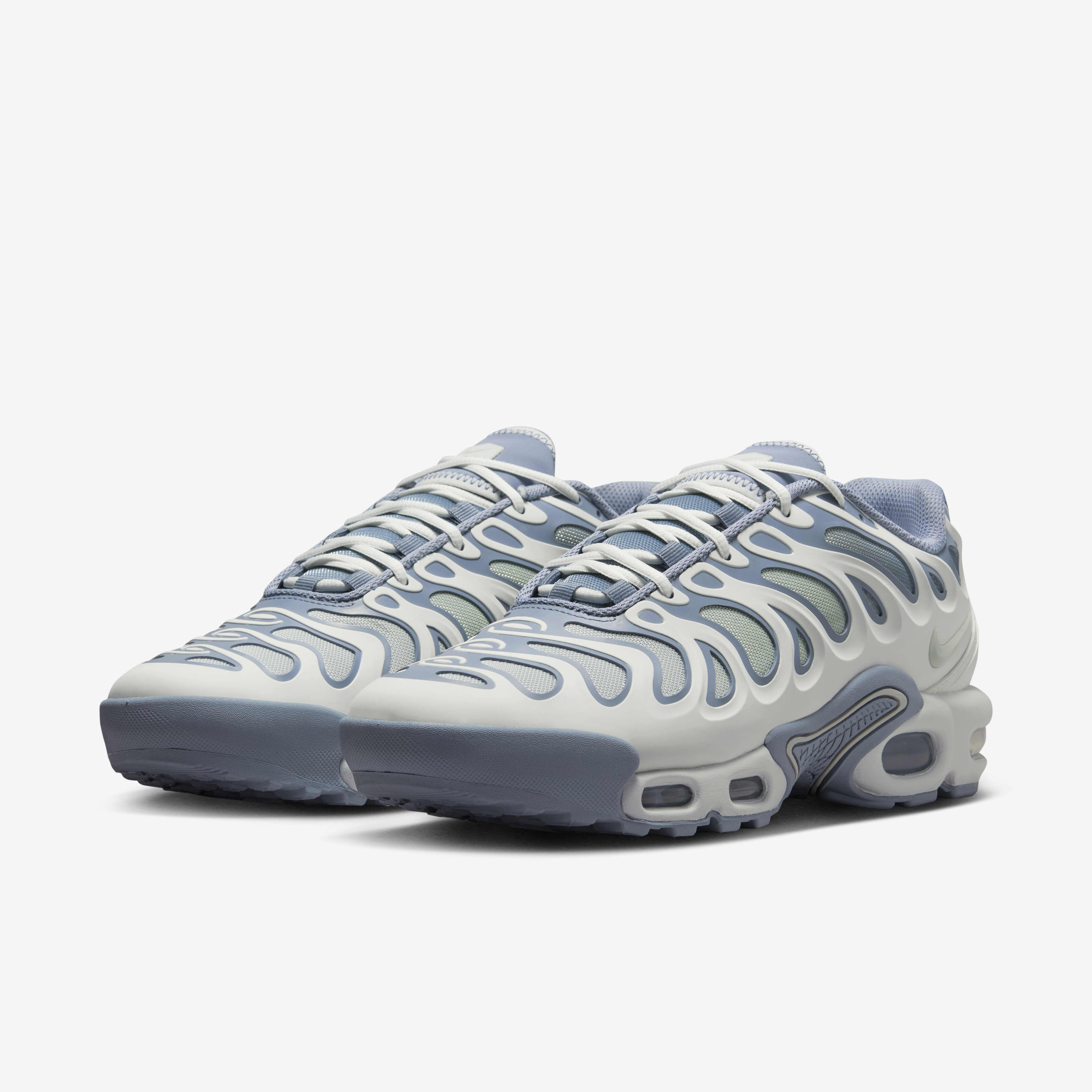 Buy Nike Air Max Plus Drift Women s Shoes Nike Qatar Official