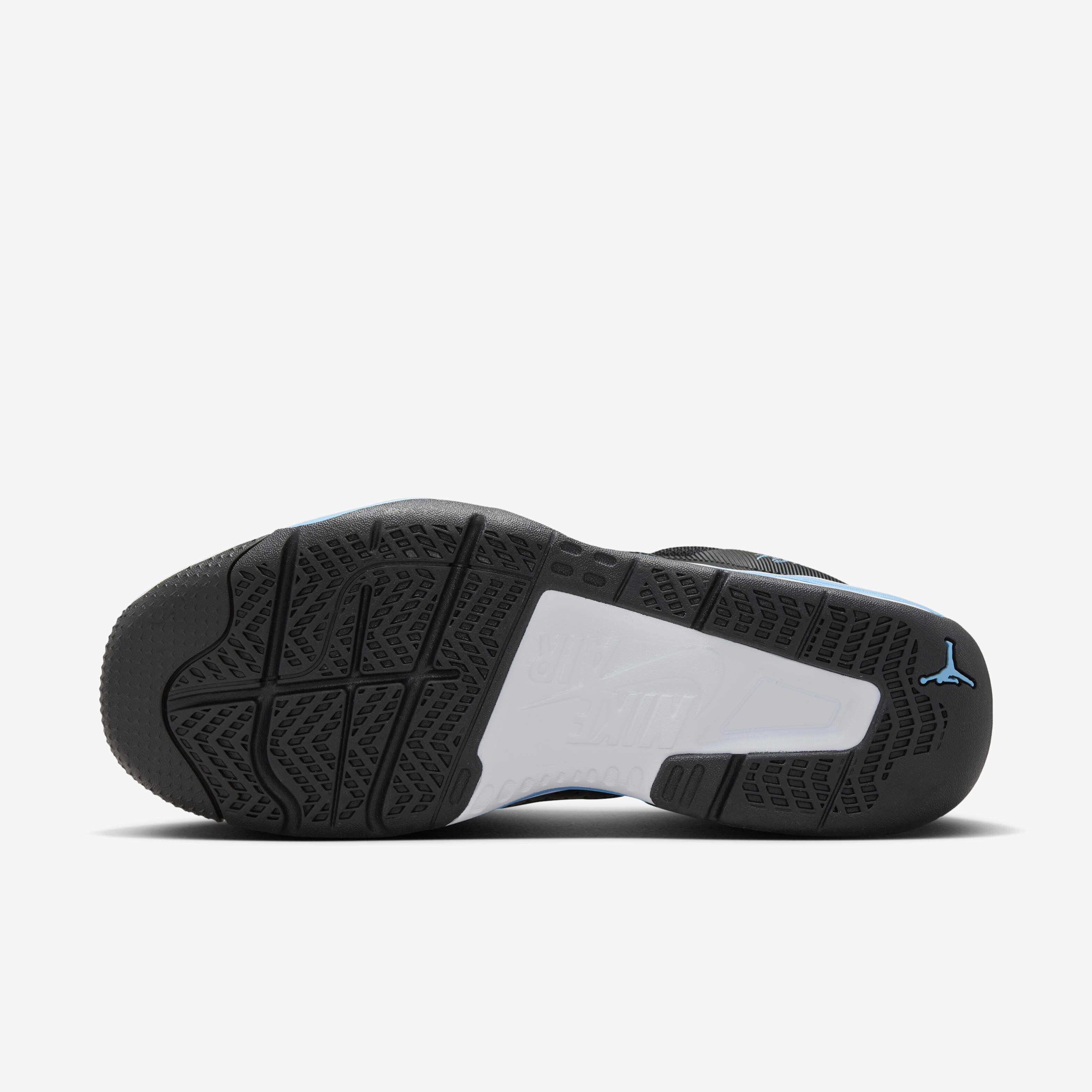 Jordan Stay Loyal 3 image number 1