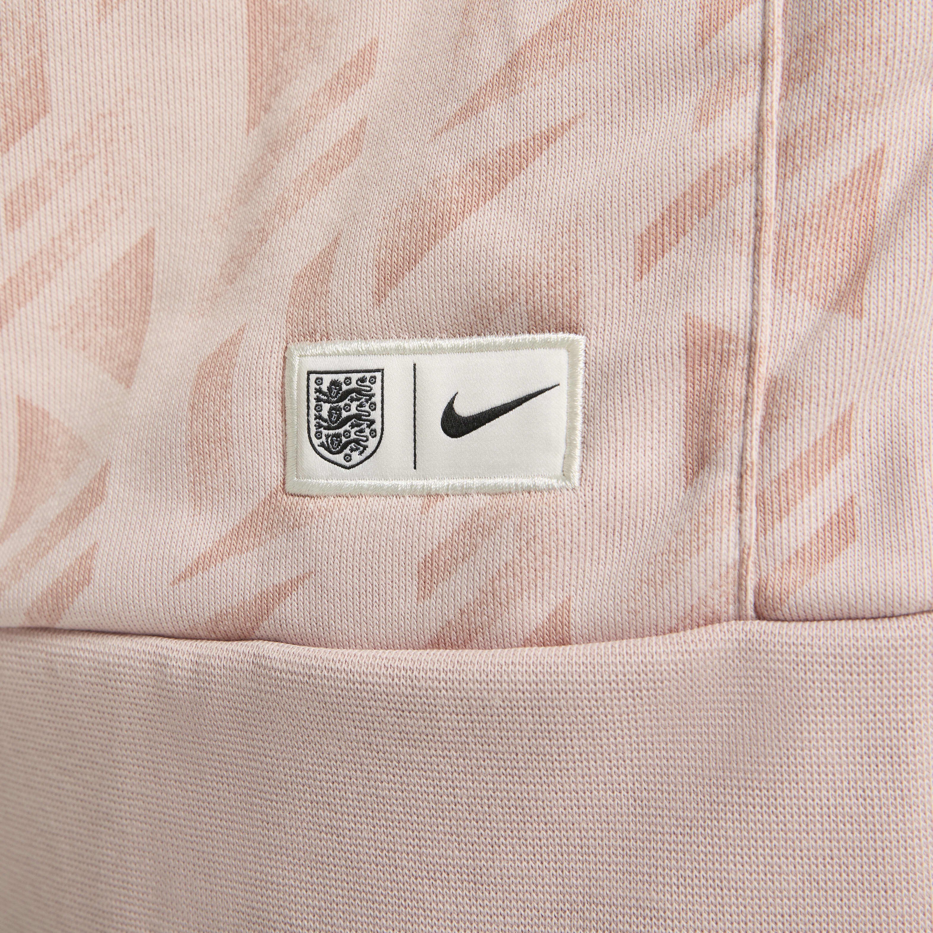 انجلترا ستاندرد ايشيو image number 6