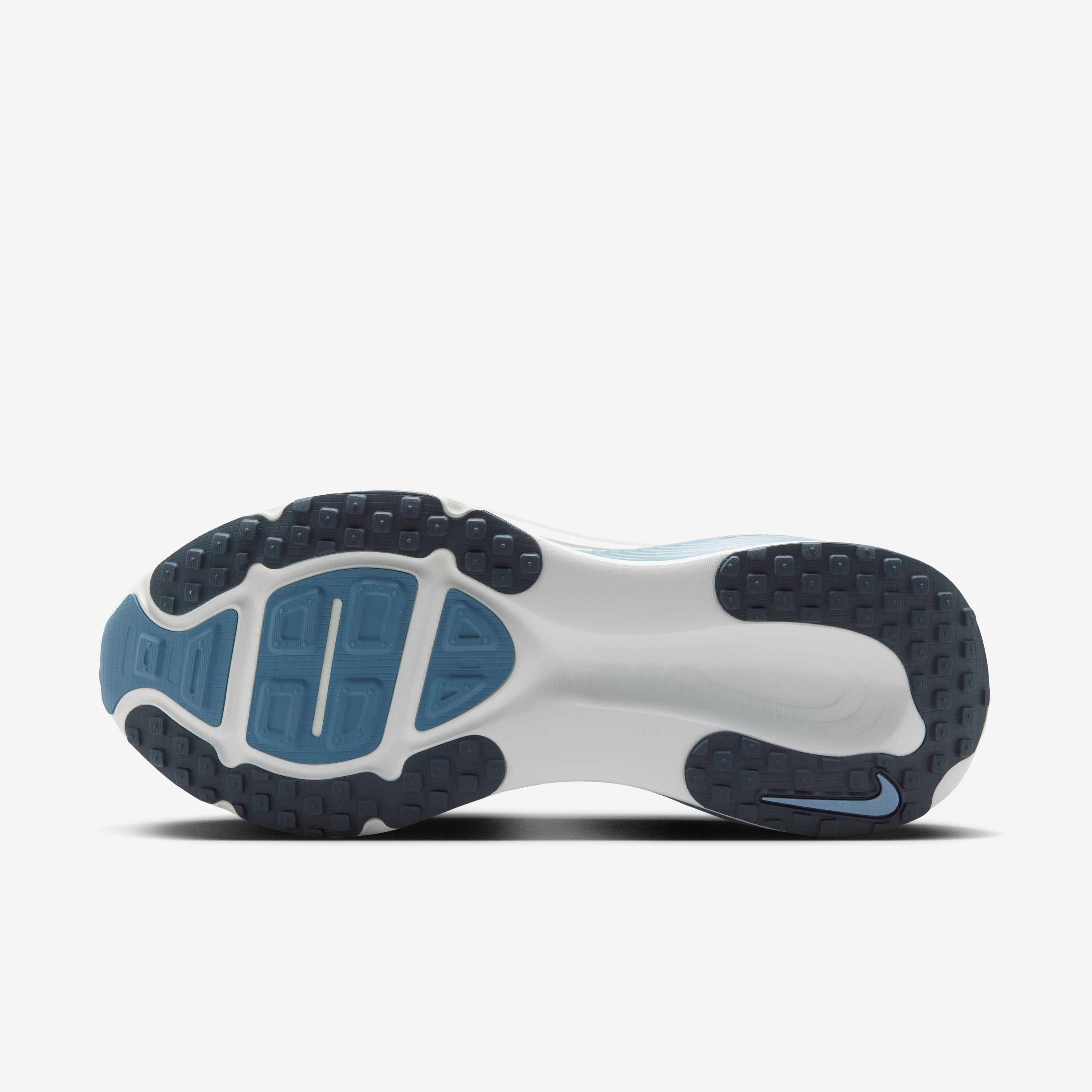 Nike Vomero 18 image number 1