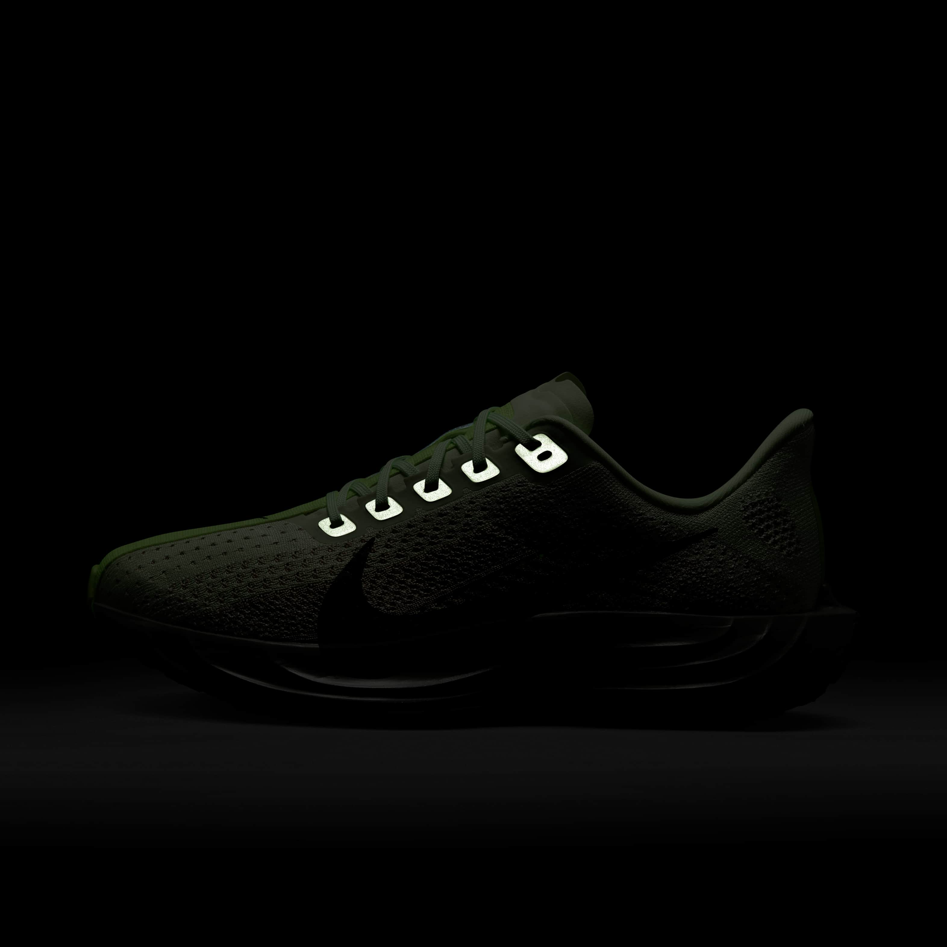 نايكي بيجاسوس بلس image number 10