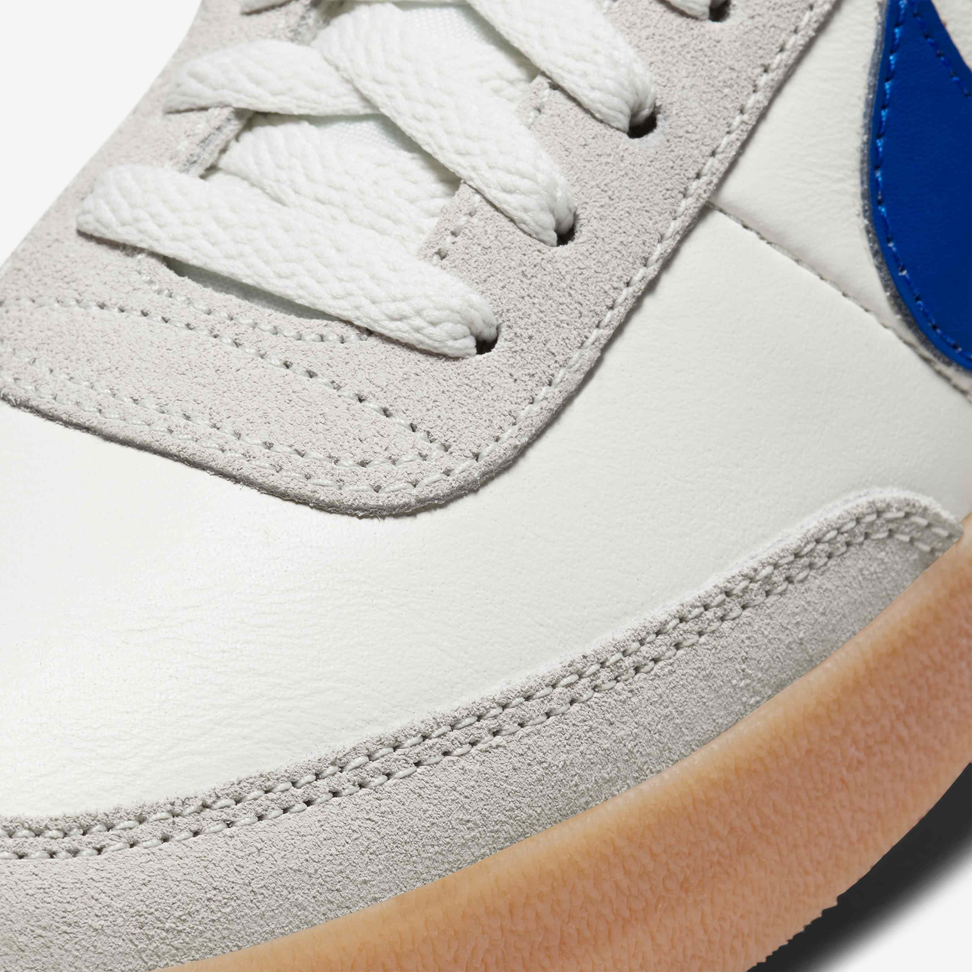 Nike Killshot 2 Leather image number 10