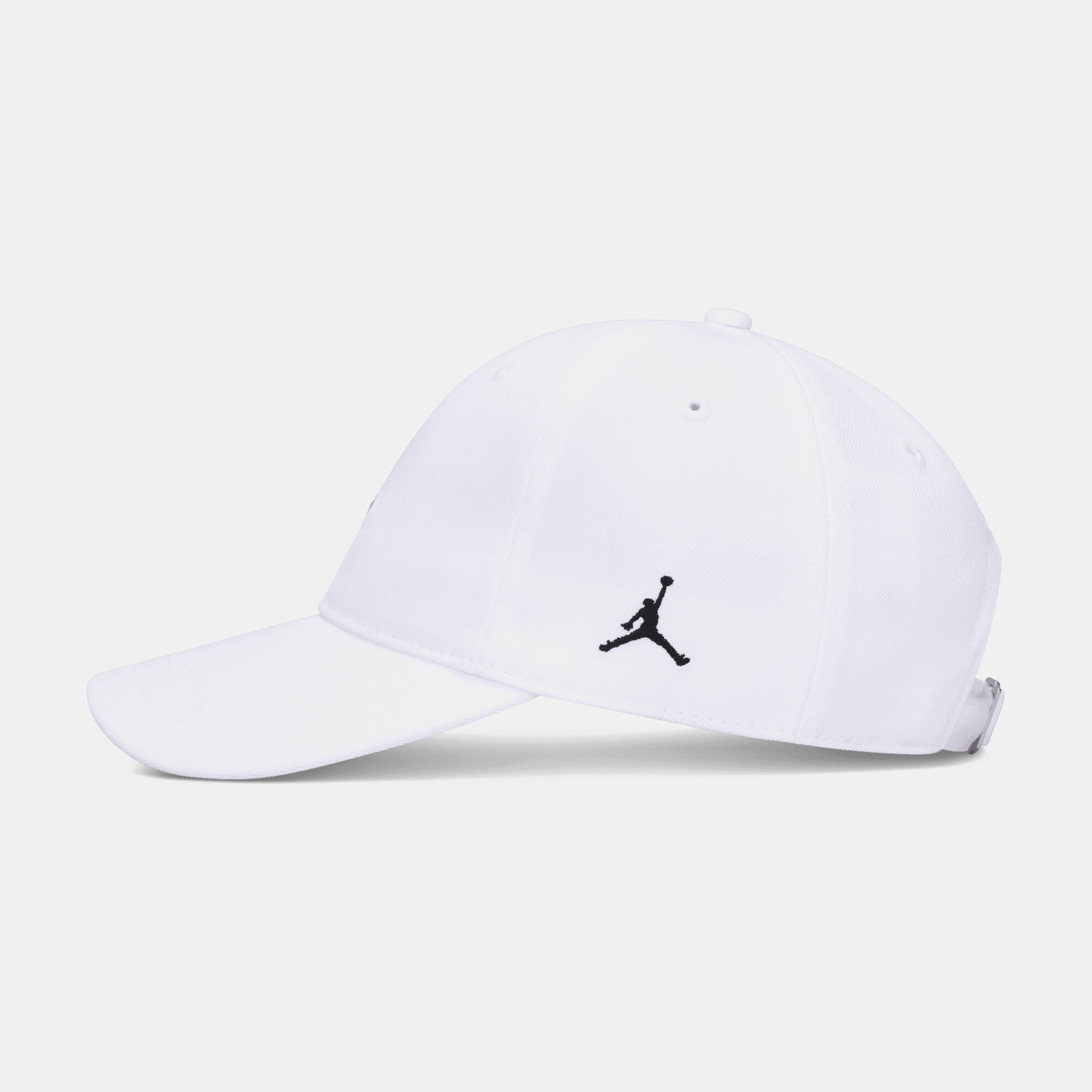 جوردن image number 1