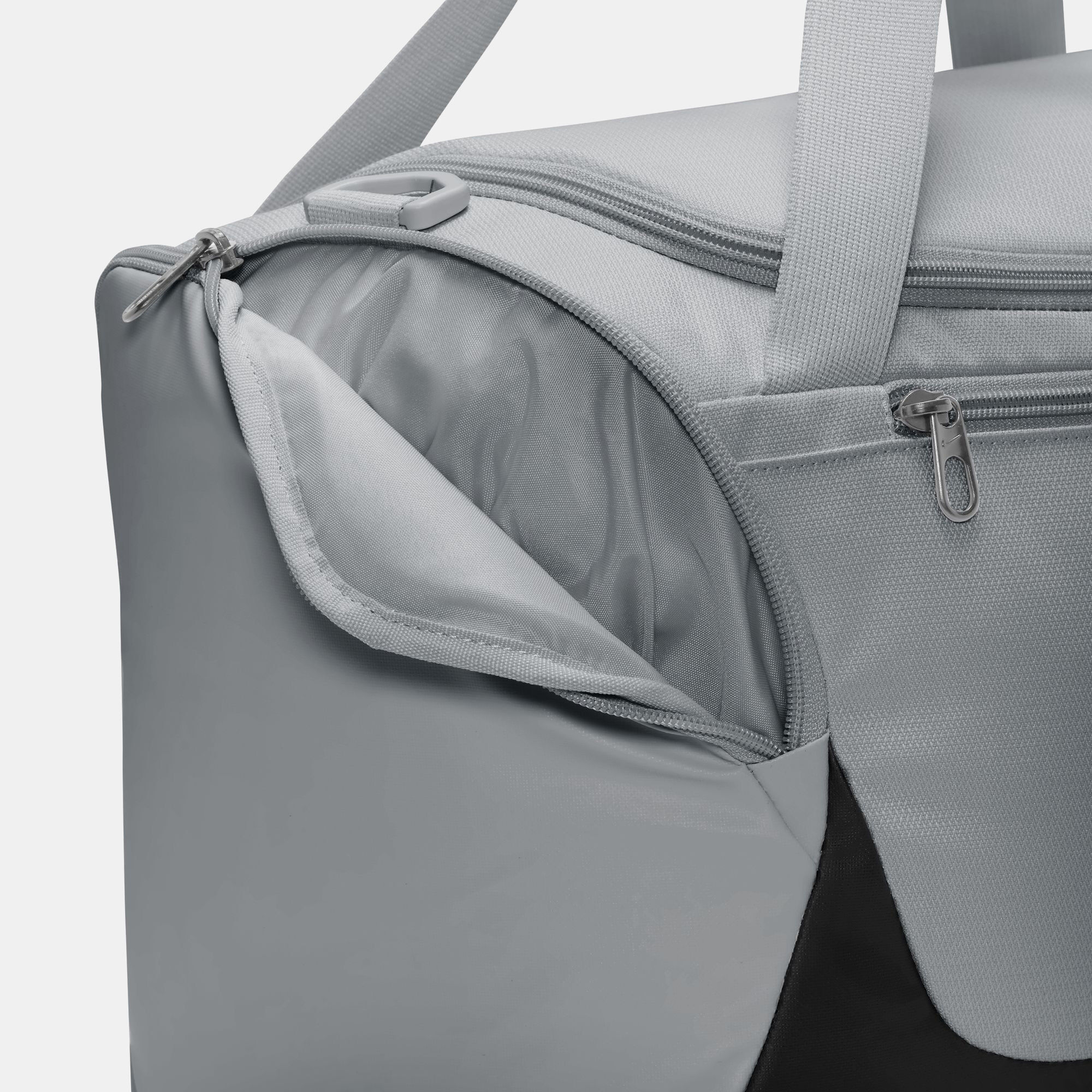 نايكي برازيليا image number 6