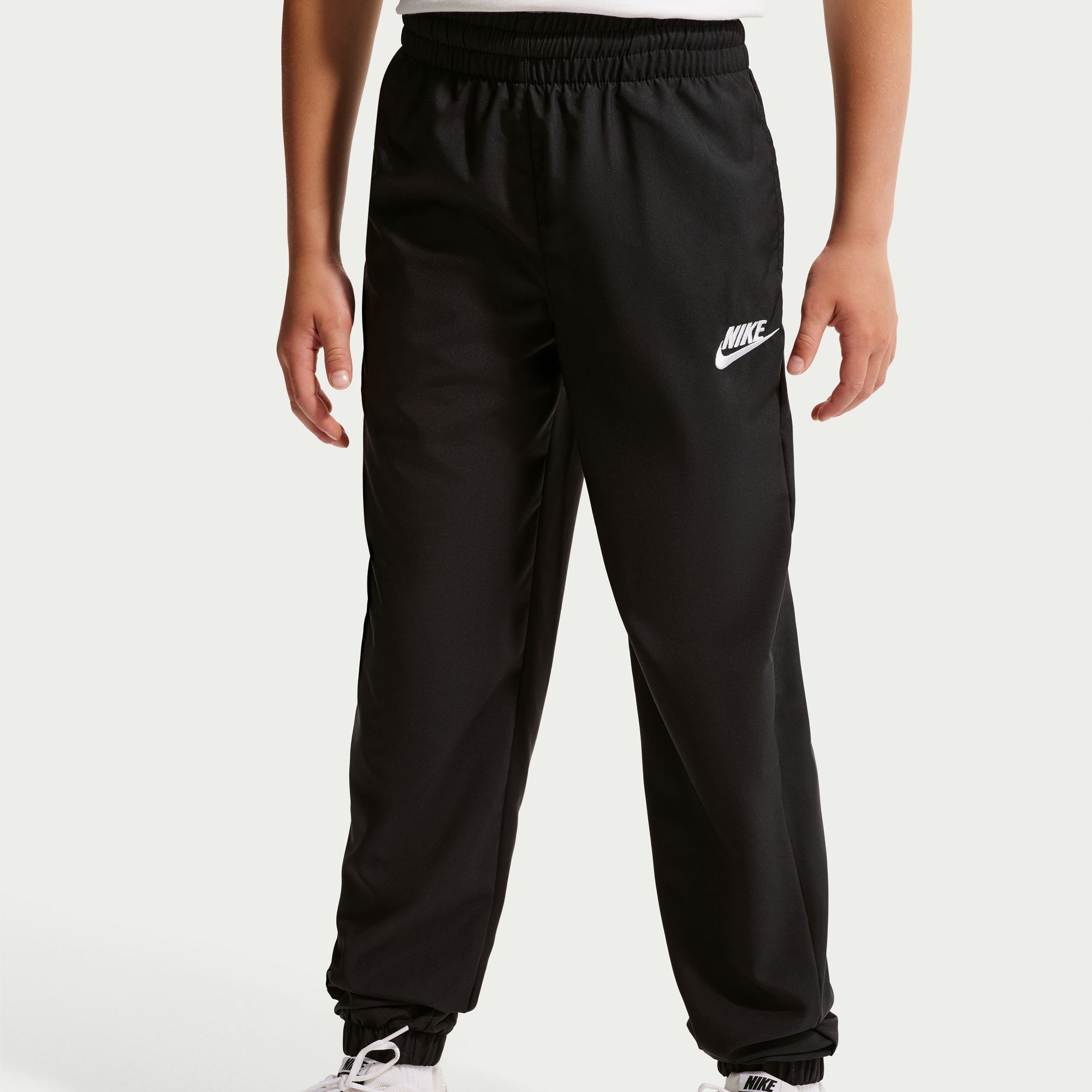 Nike Sportswear image number 4