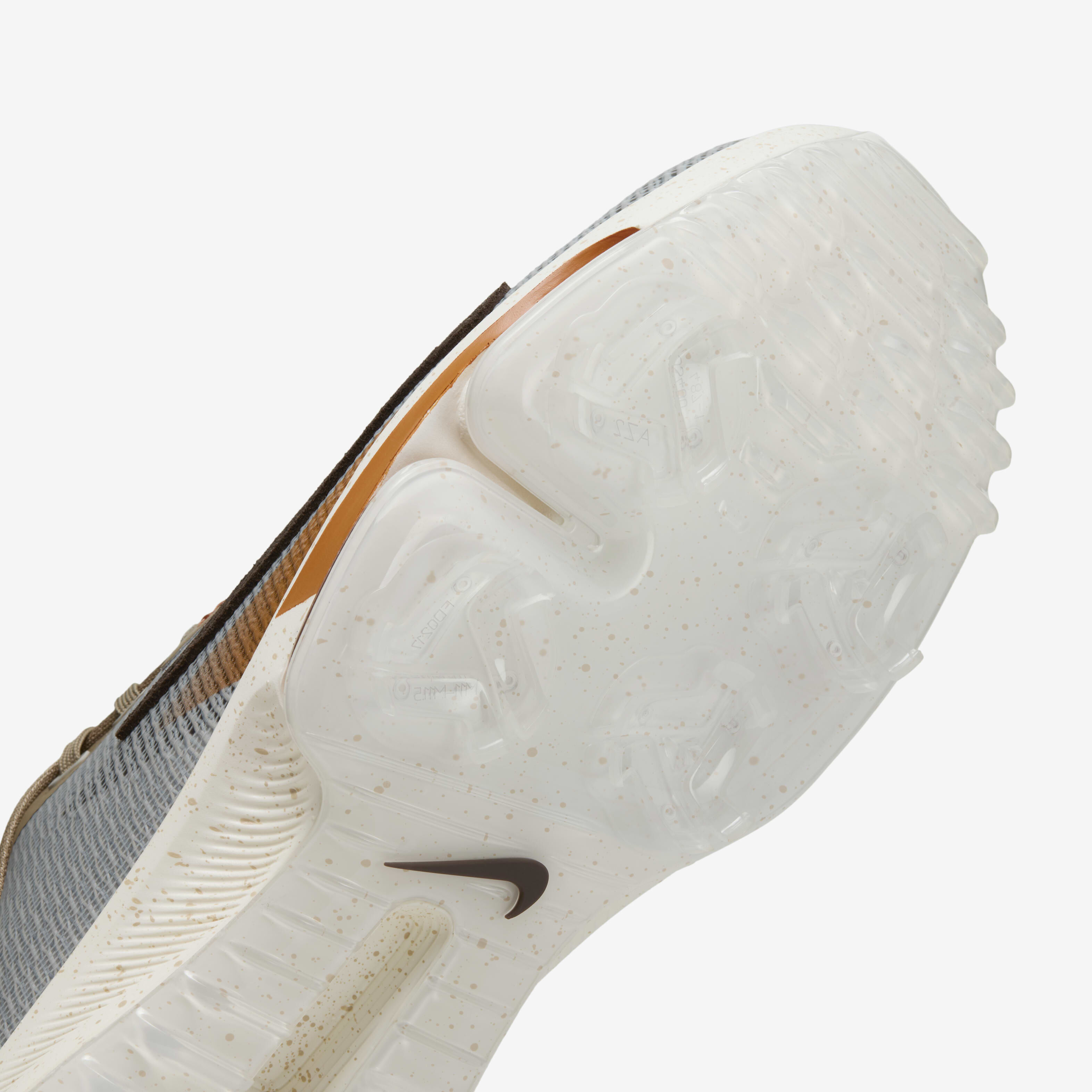 اير زووم انفينيتي تور NRG image number 6