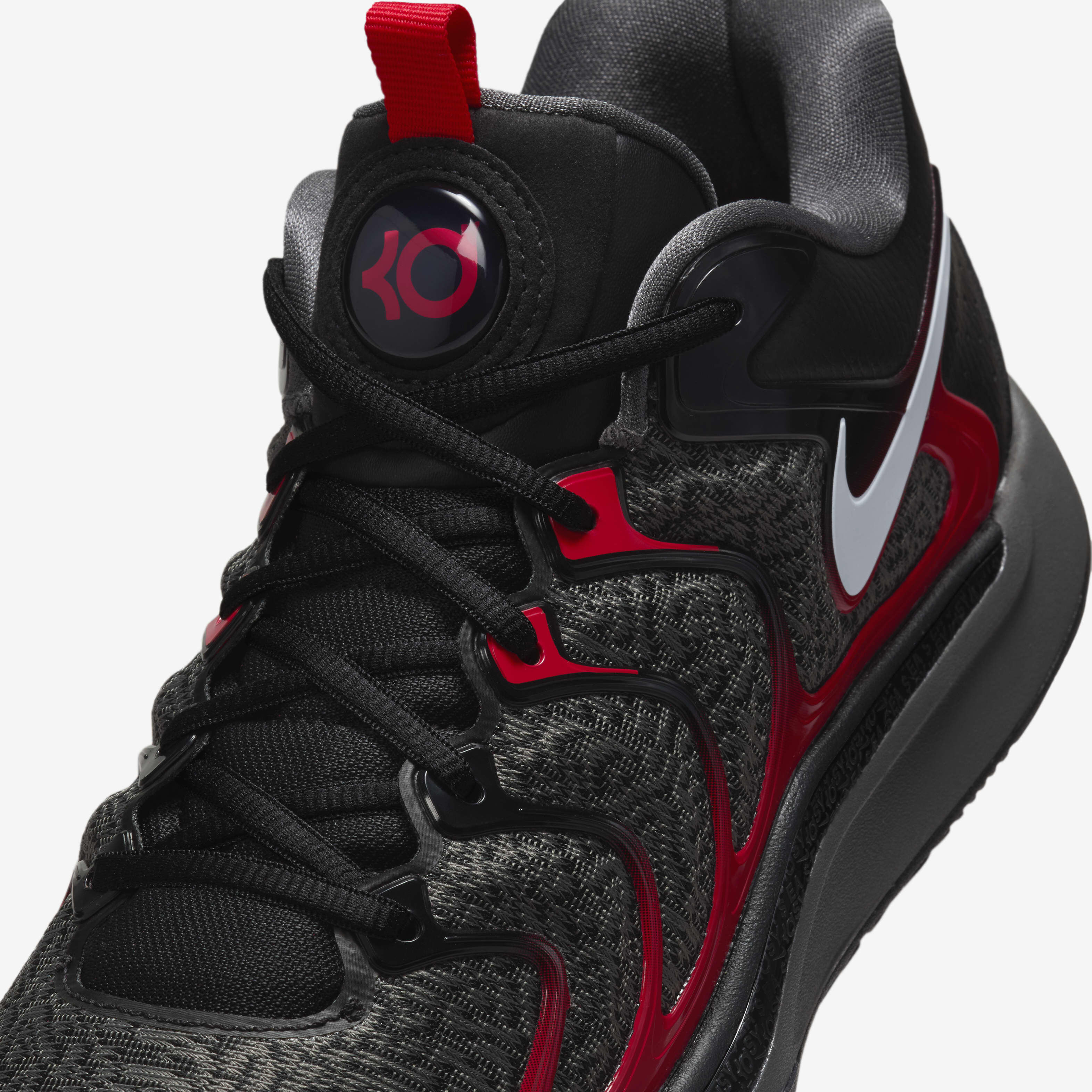 Nike basketball catalog 2019 cheap