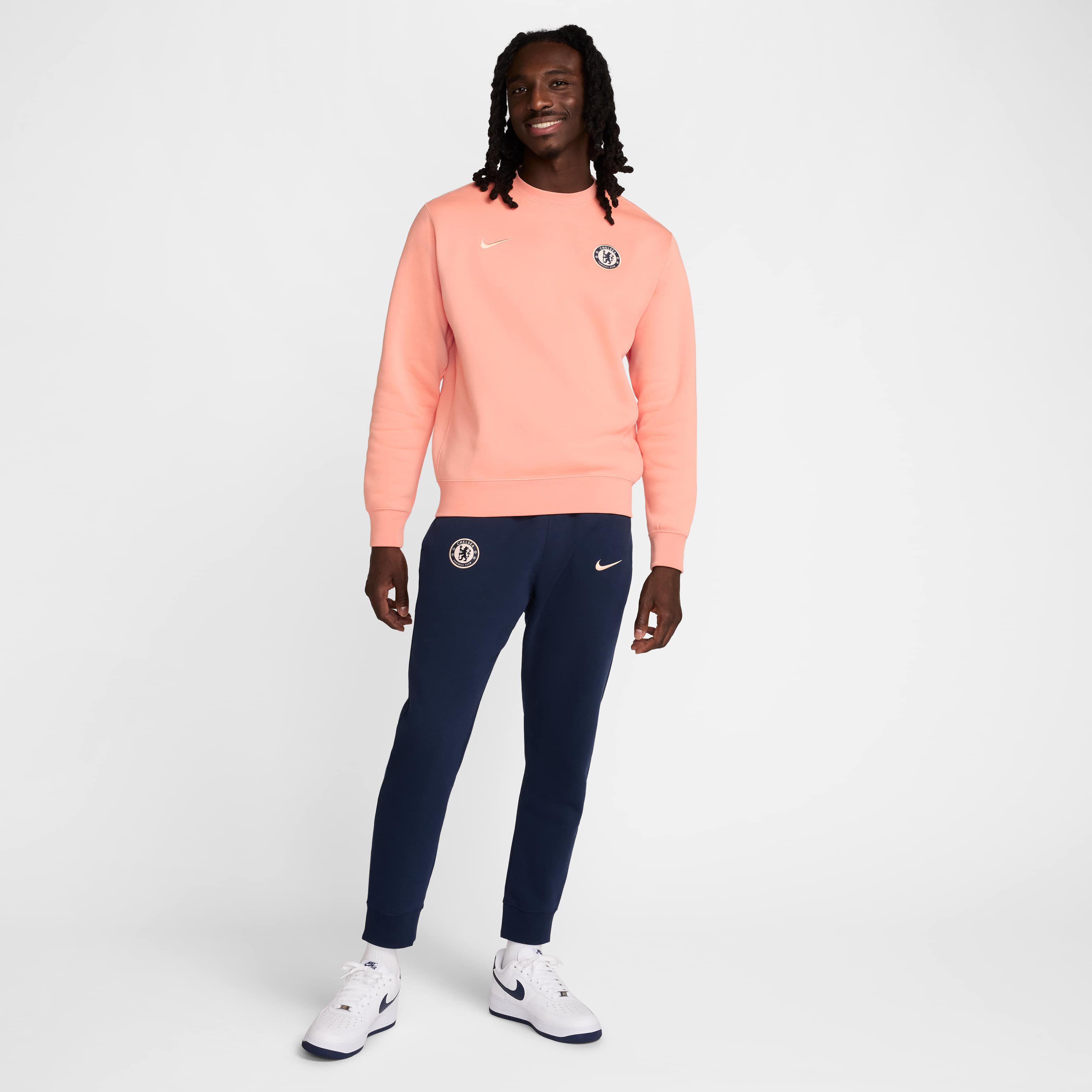 تشيلسي كلوب سبيشال اديشن image number 5