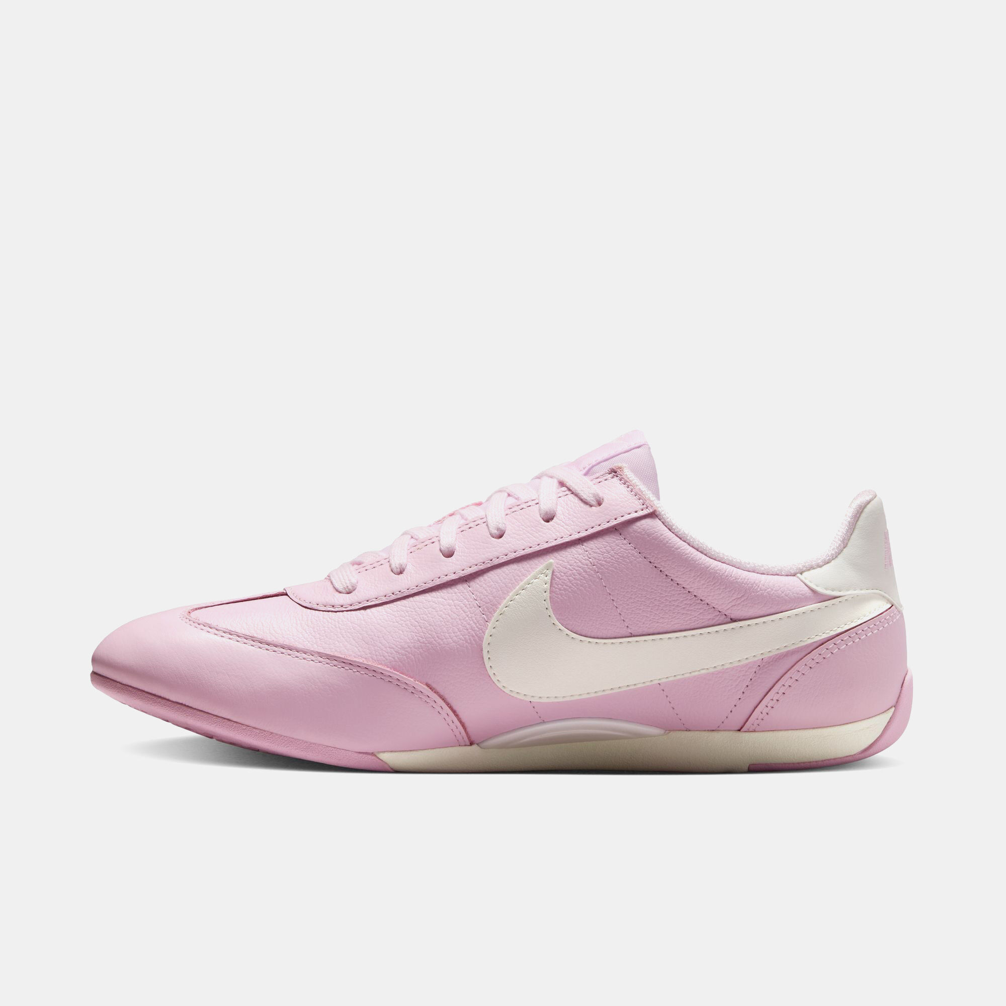 Nike Sprint Sister image number 4