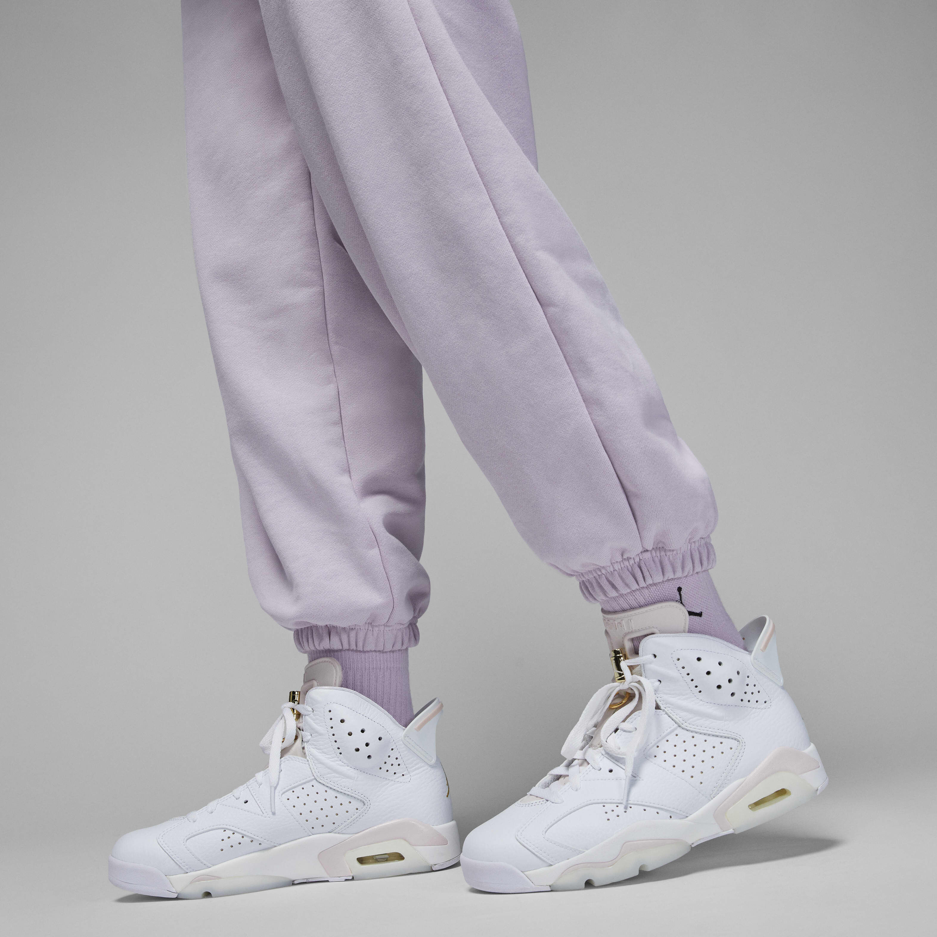 Jordan Flight Fleece image number 4