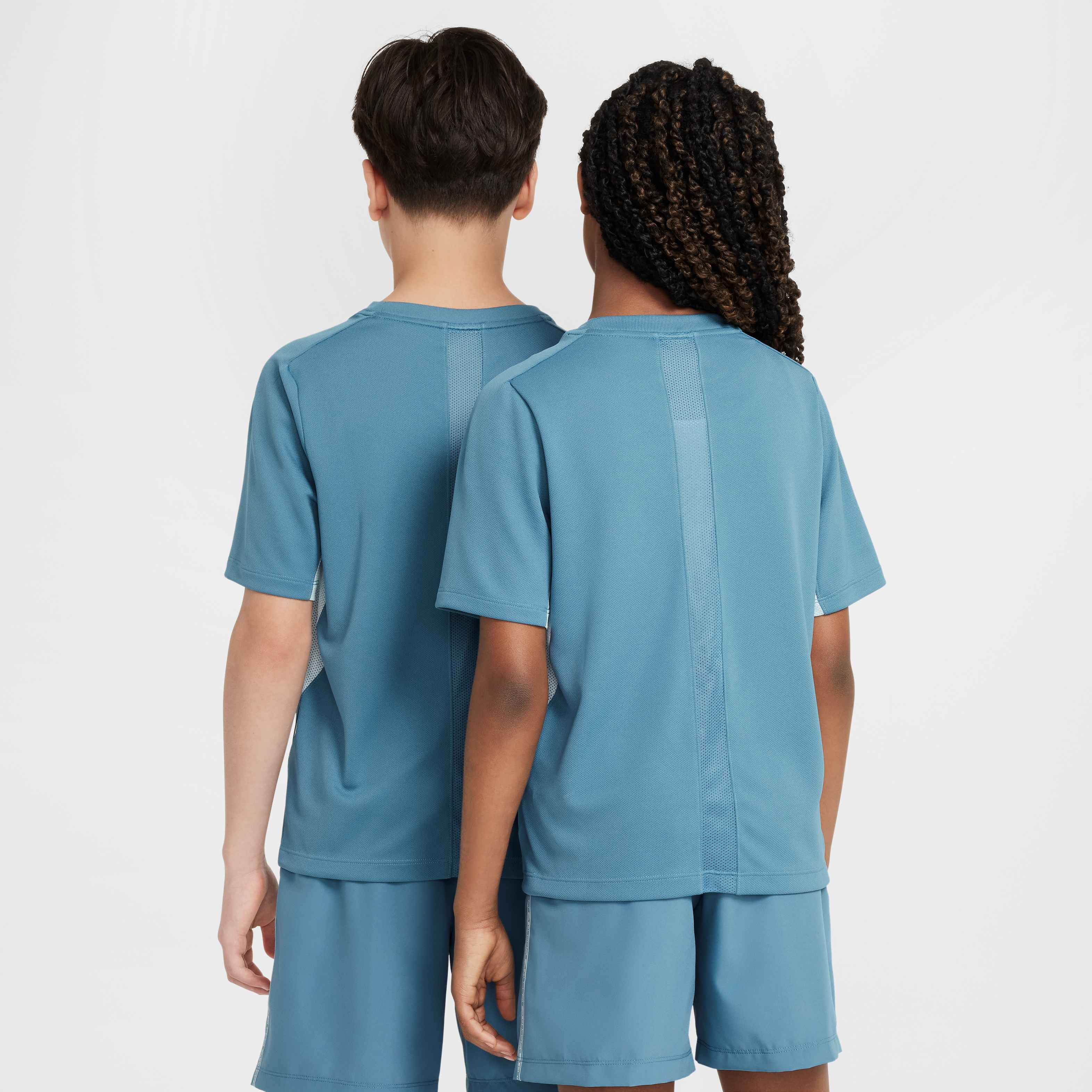 Nike Multi image number 1