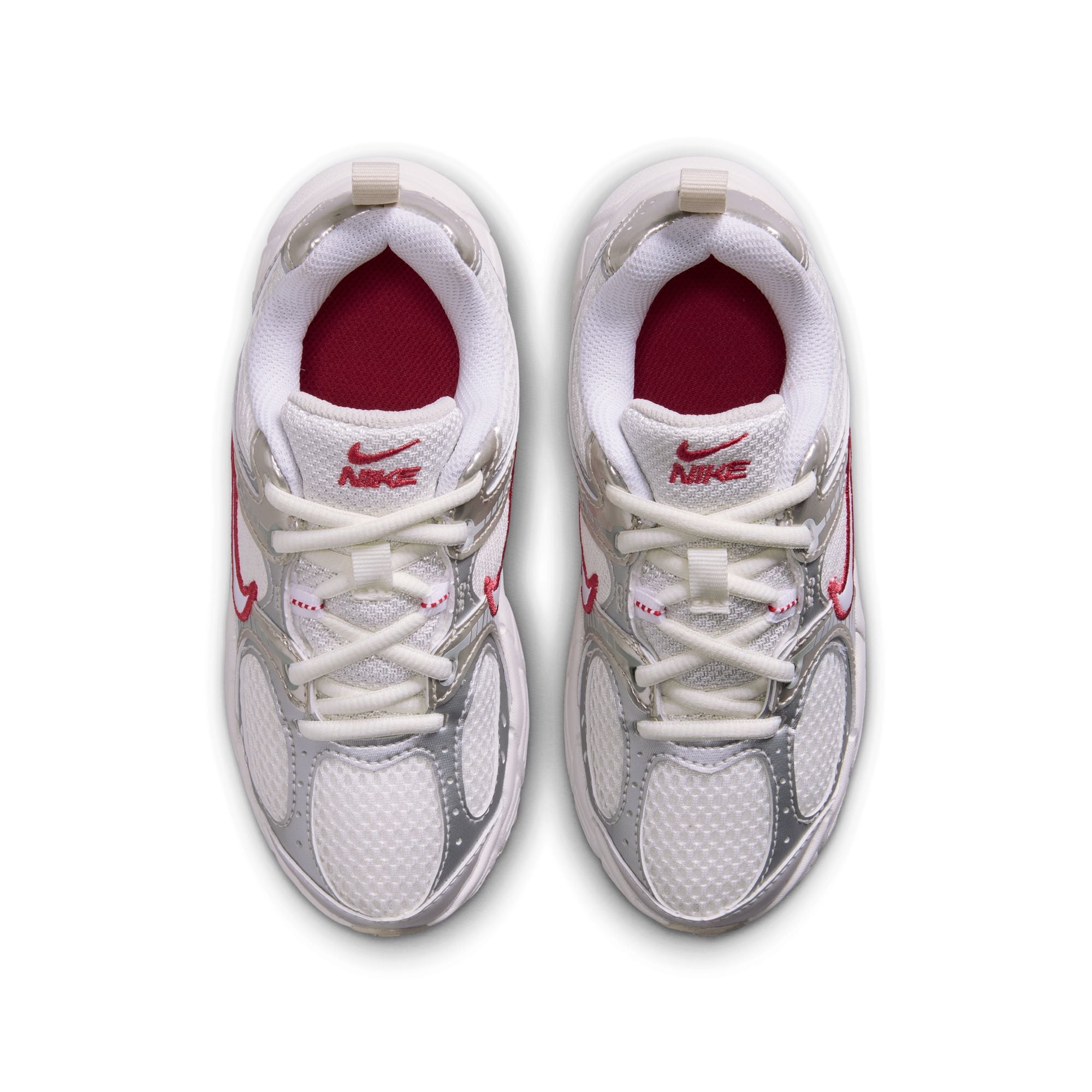 Nike V5 RNR image number 3