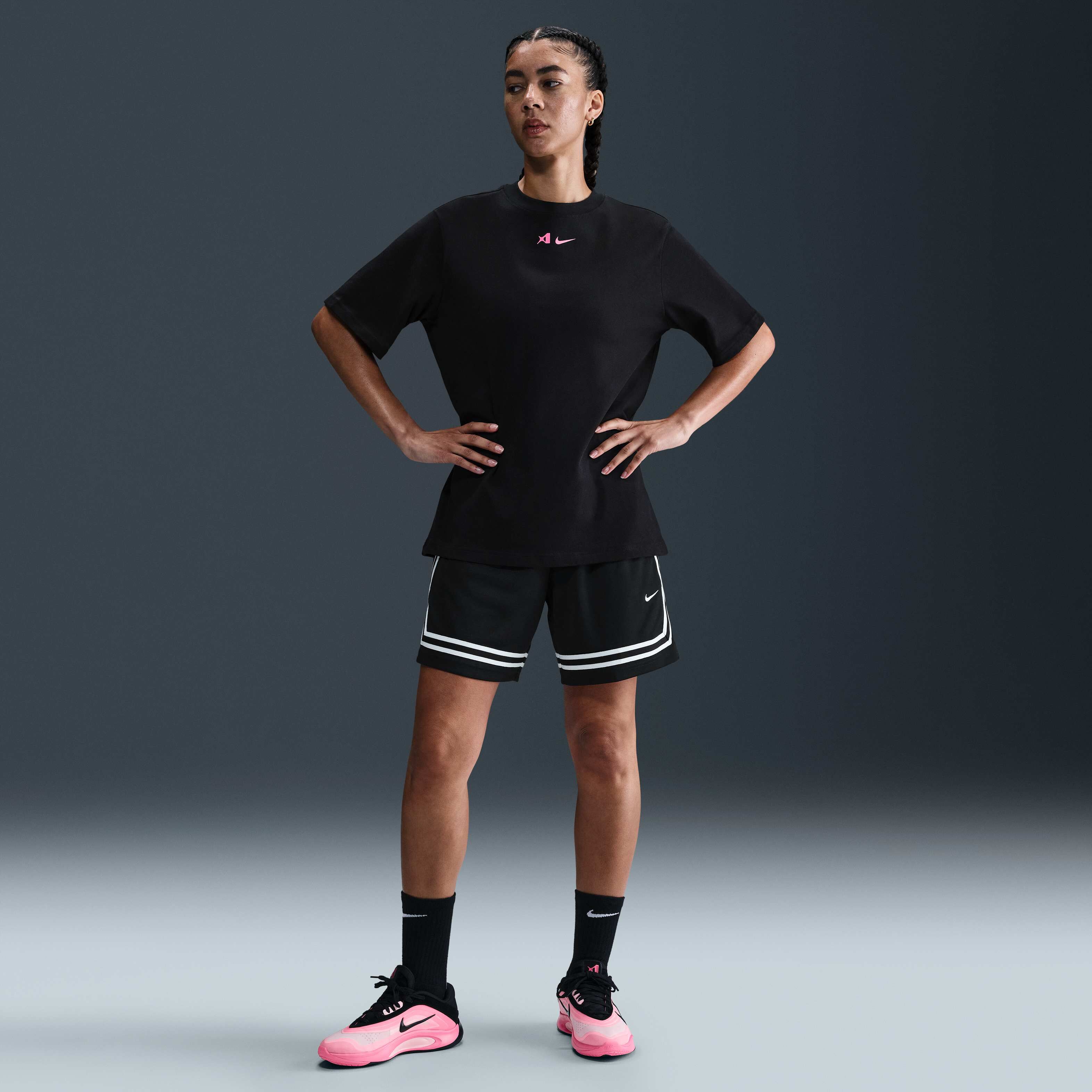 أجا ويلسون image number 3