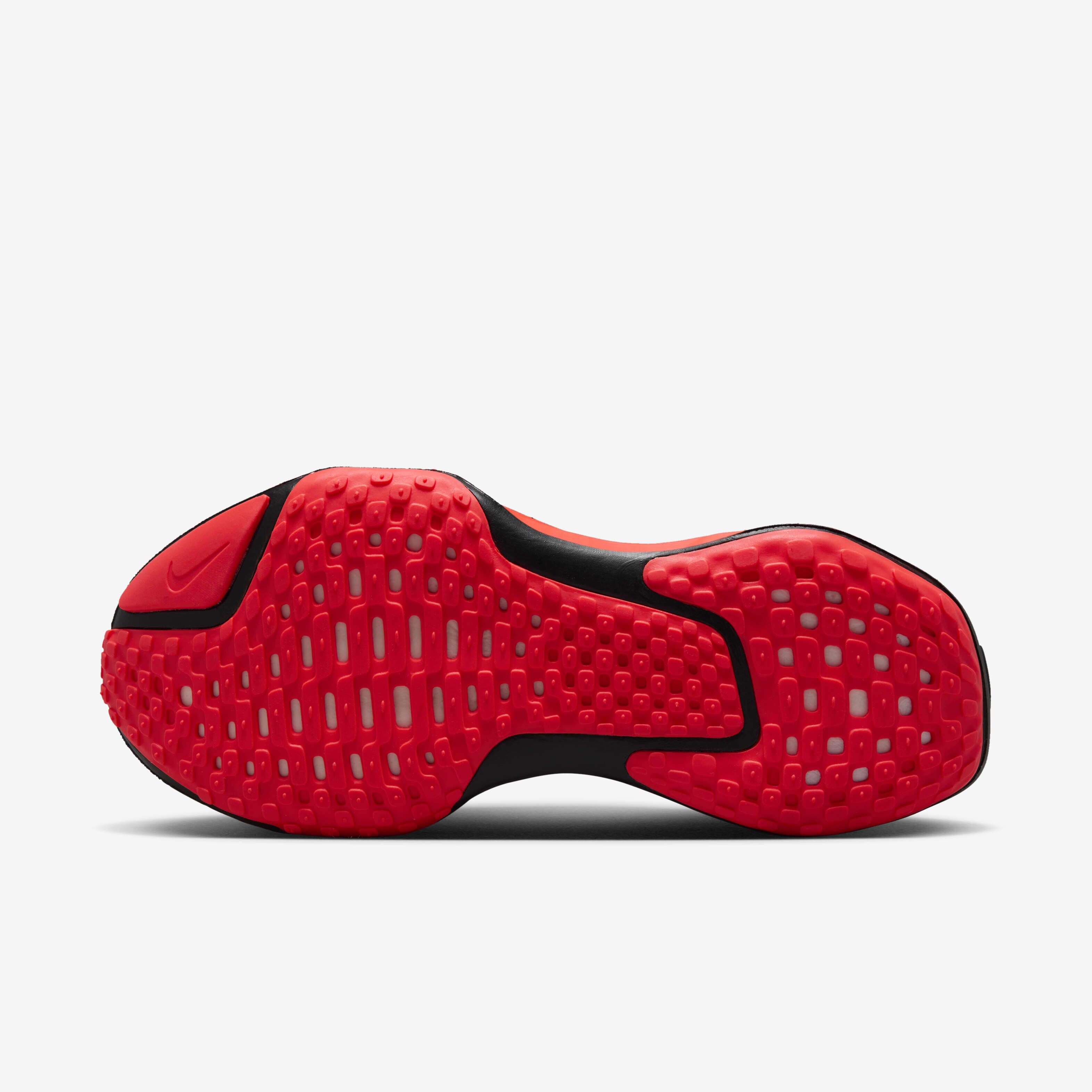 Nike Invincible 3 image number 1