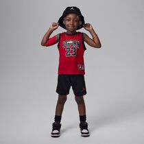 Jordan 23 Jersey