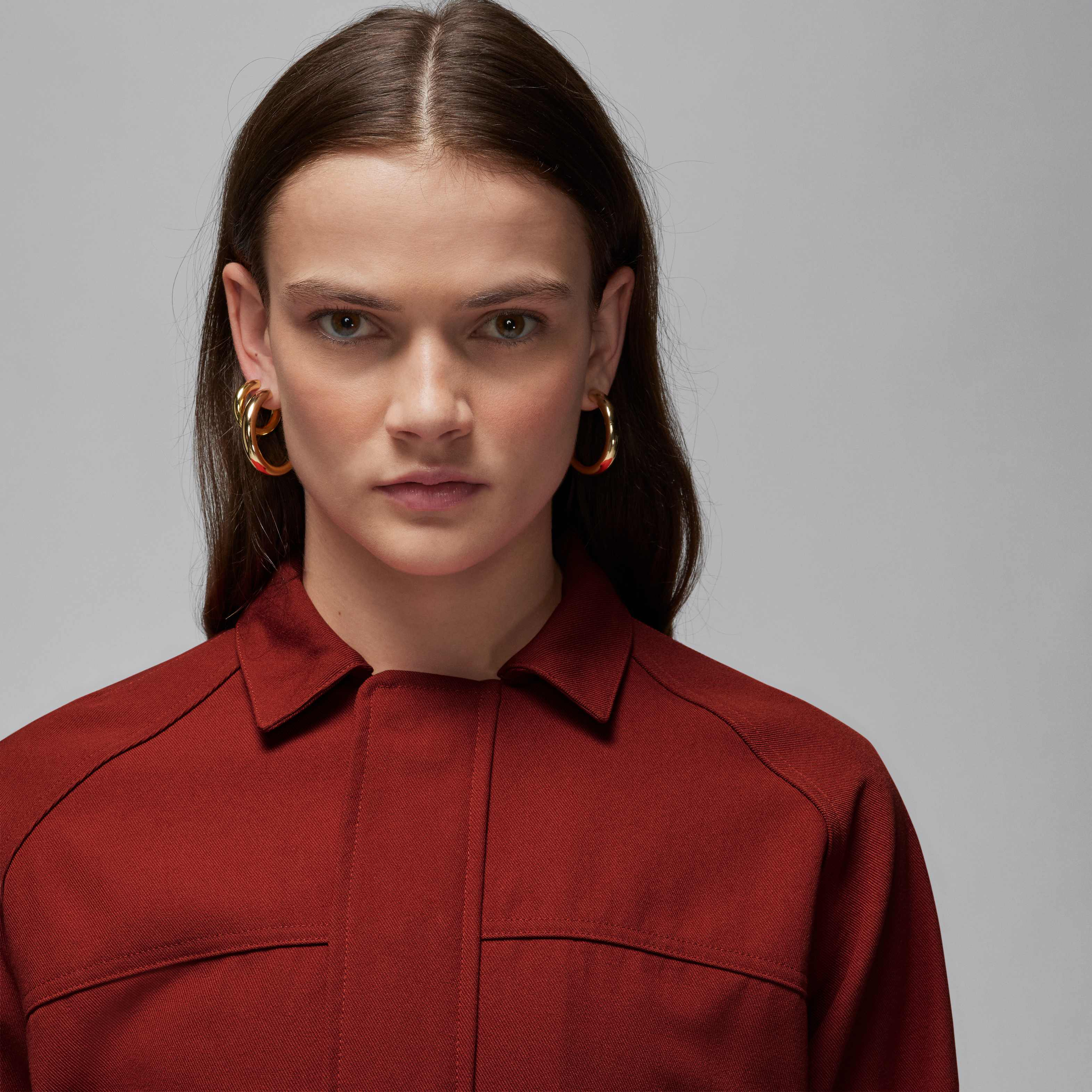 Jordan image number 2