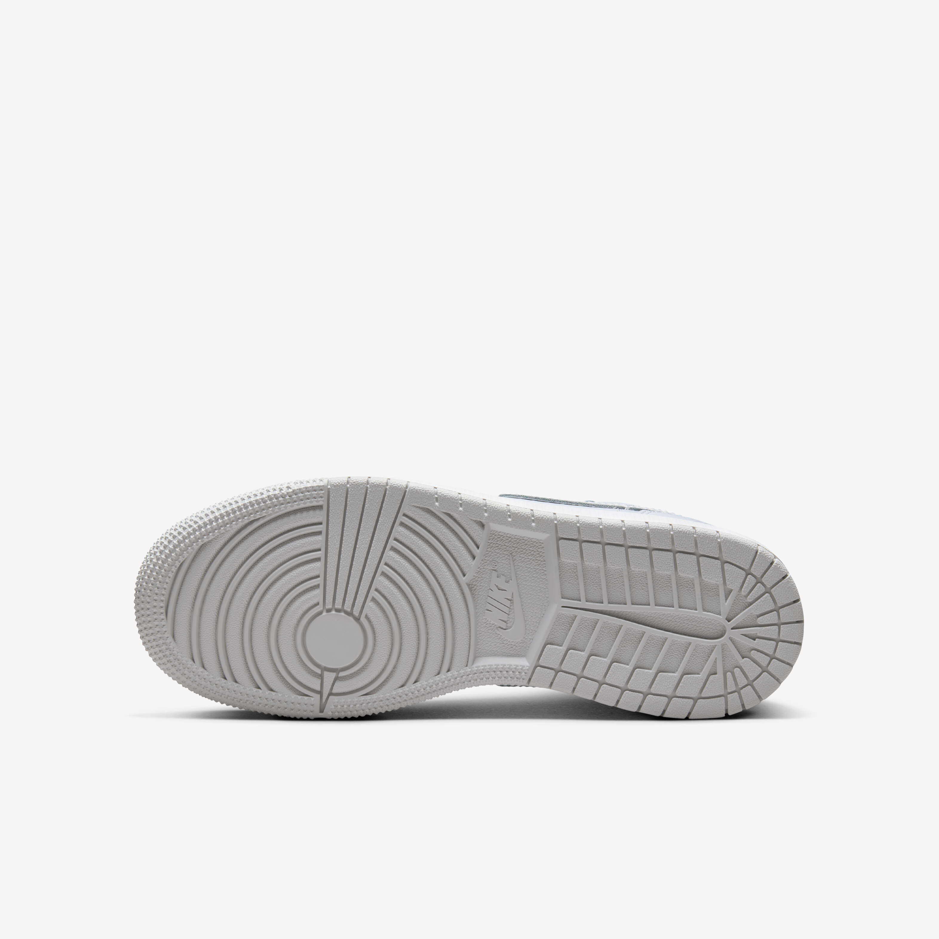 اير جوردن 1 لو image number 1