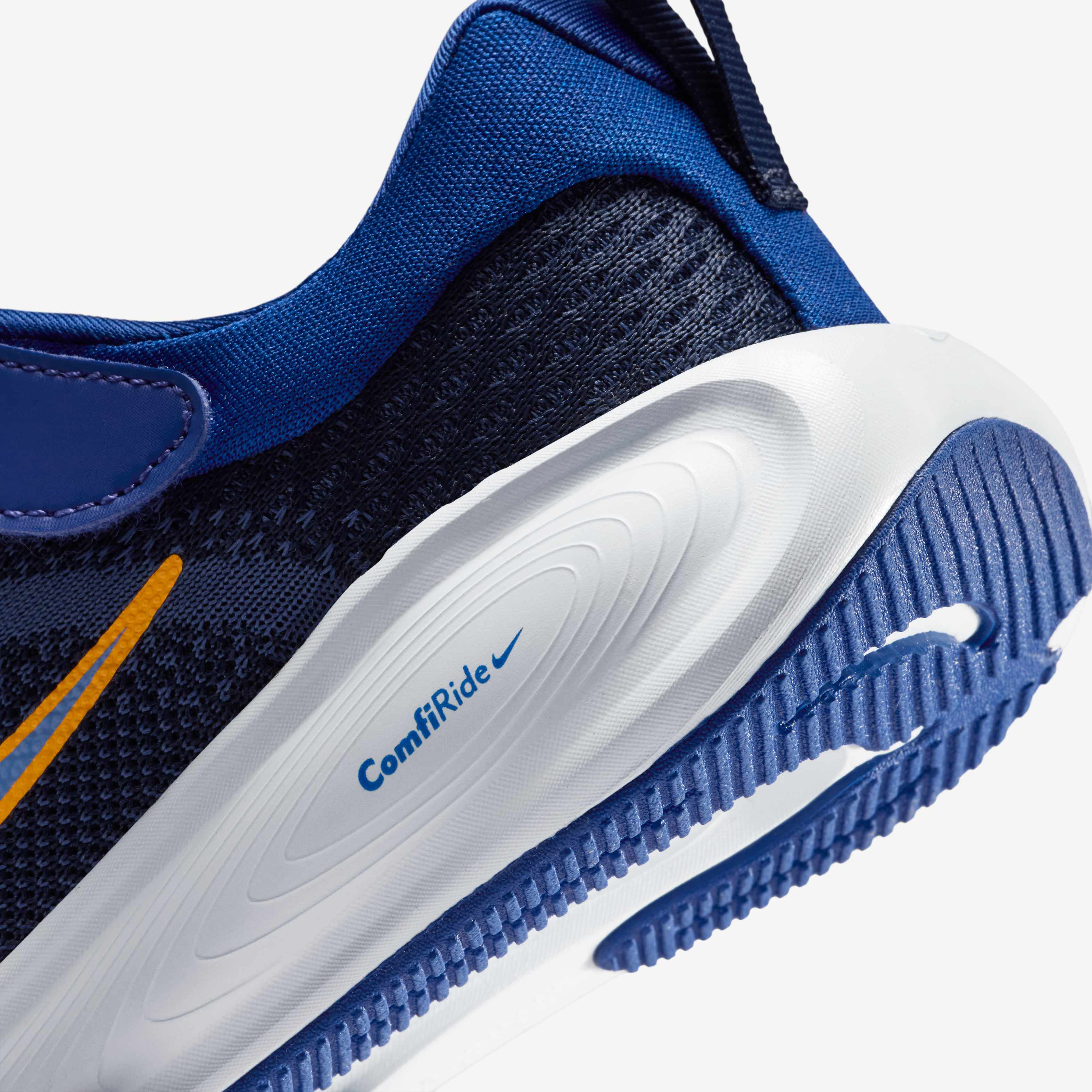 نايكي ستيلار رايد image number 7