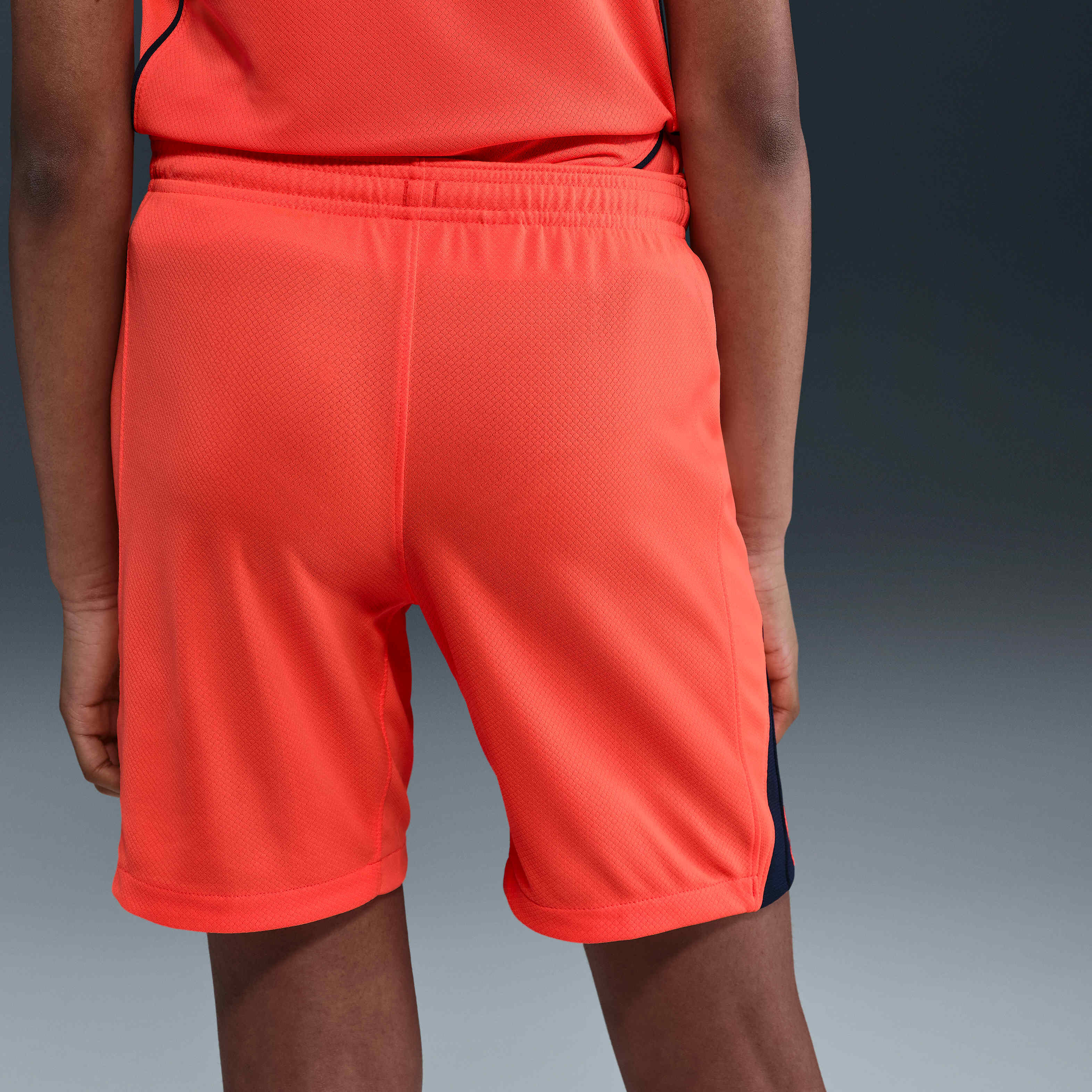 F.C. Barcelona 2025/26 Stadium Third image number 2