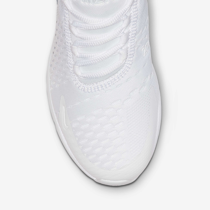 Nike Air Max 270 image number 4 Nike Air Max 270 image number 4