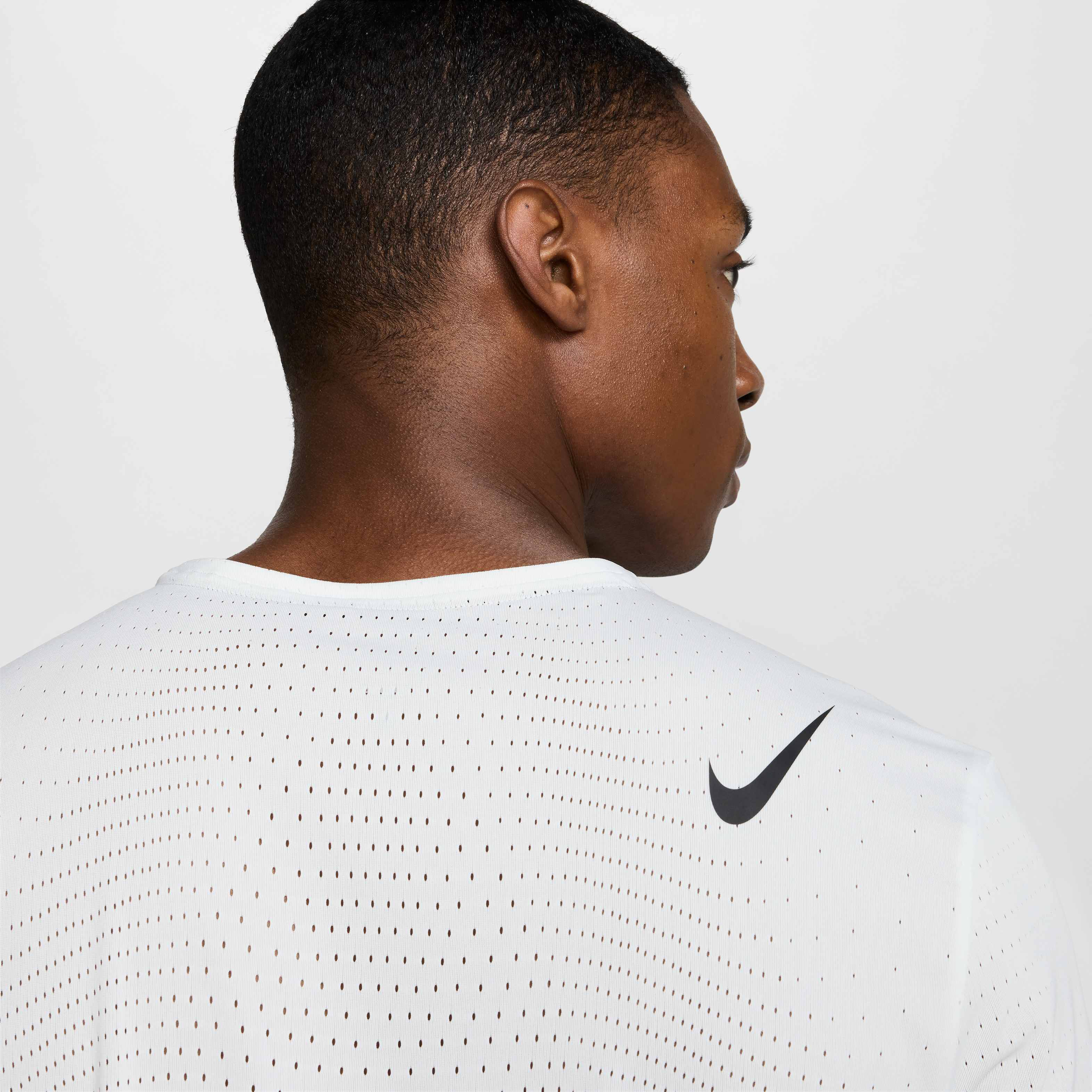 نايكي آيروسويفت image number 3